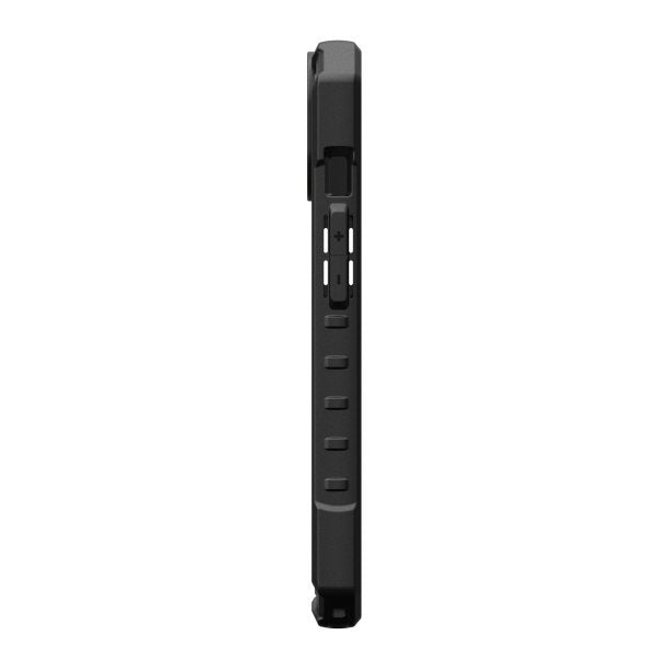 UAG Pathfinder Magsafe Rugged Case iPhone 15 Pro Max - Olive Drab