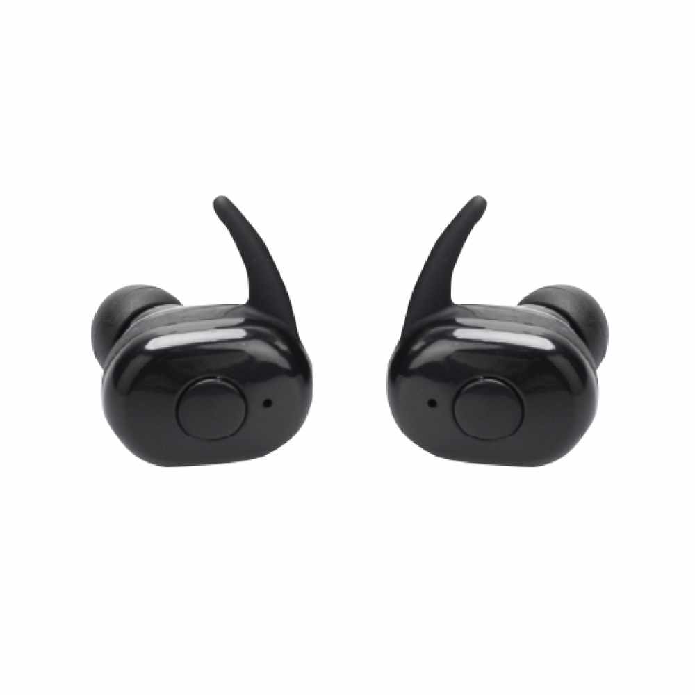 Helix True Wireless Earbuds