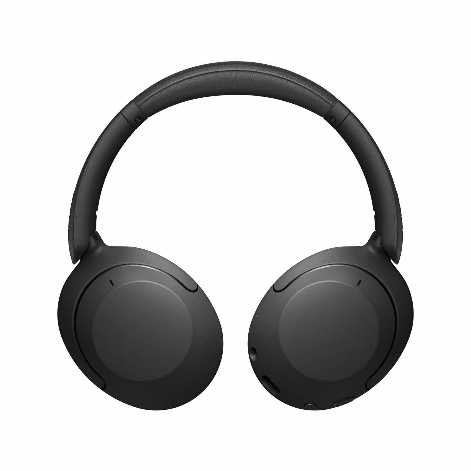 Sony Wireless Over Ear Headphones