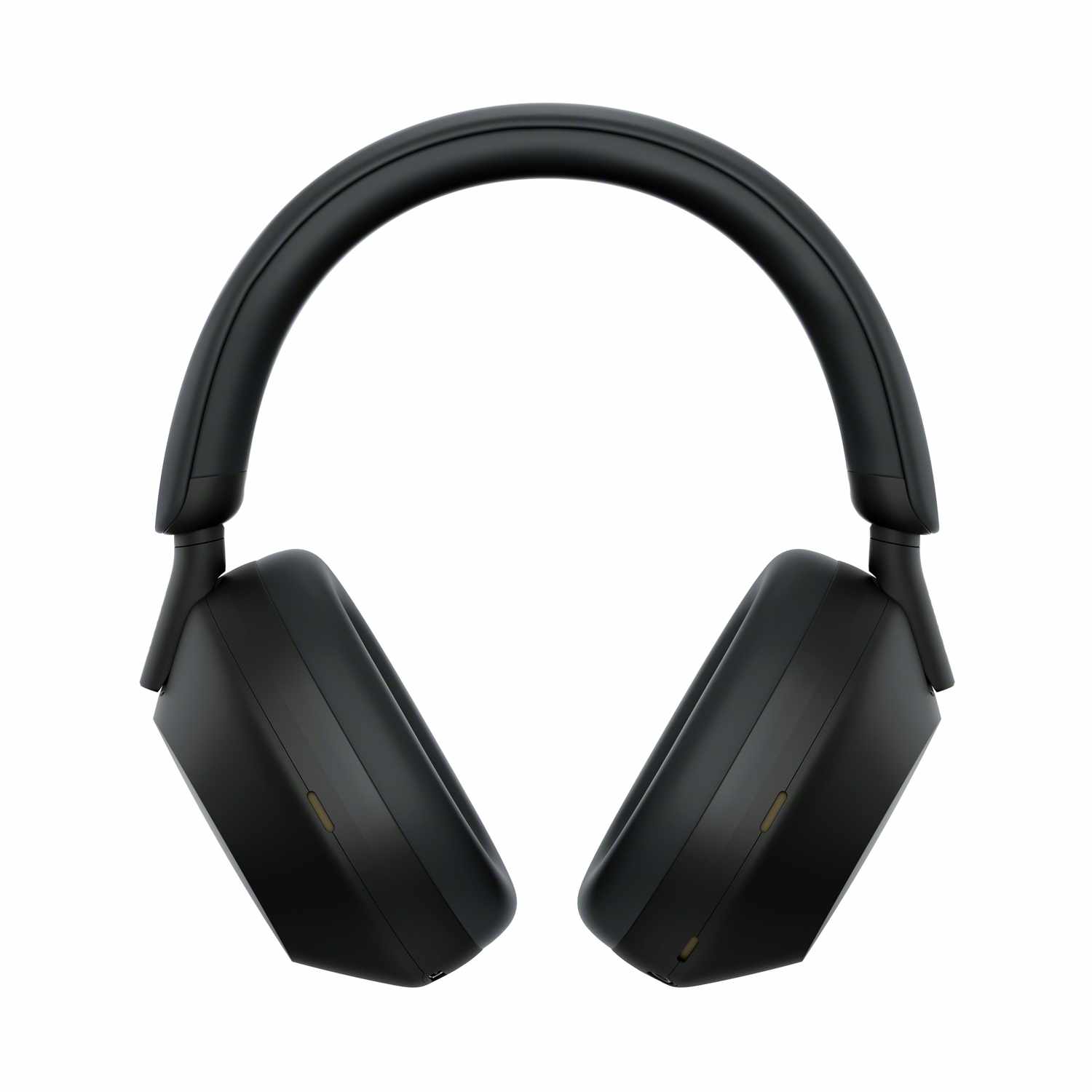 Sony Wireless Noise Cancelling Over Ear Headphones