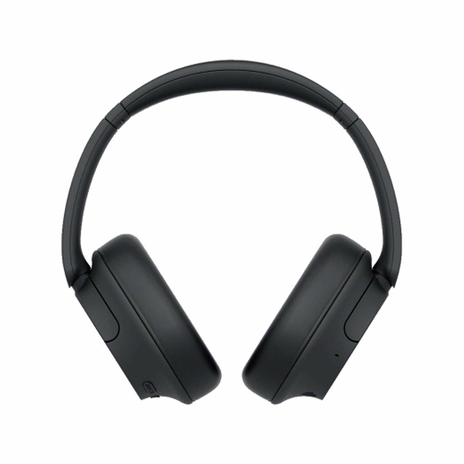 Sony Wireless Noise Cancelling Headphone