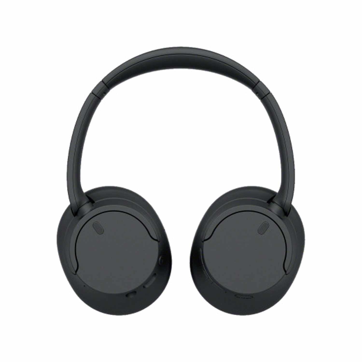 Sony Wireless Noise Cancelling Headphone