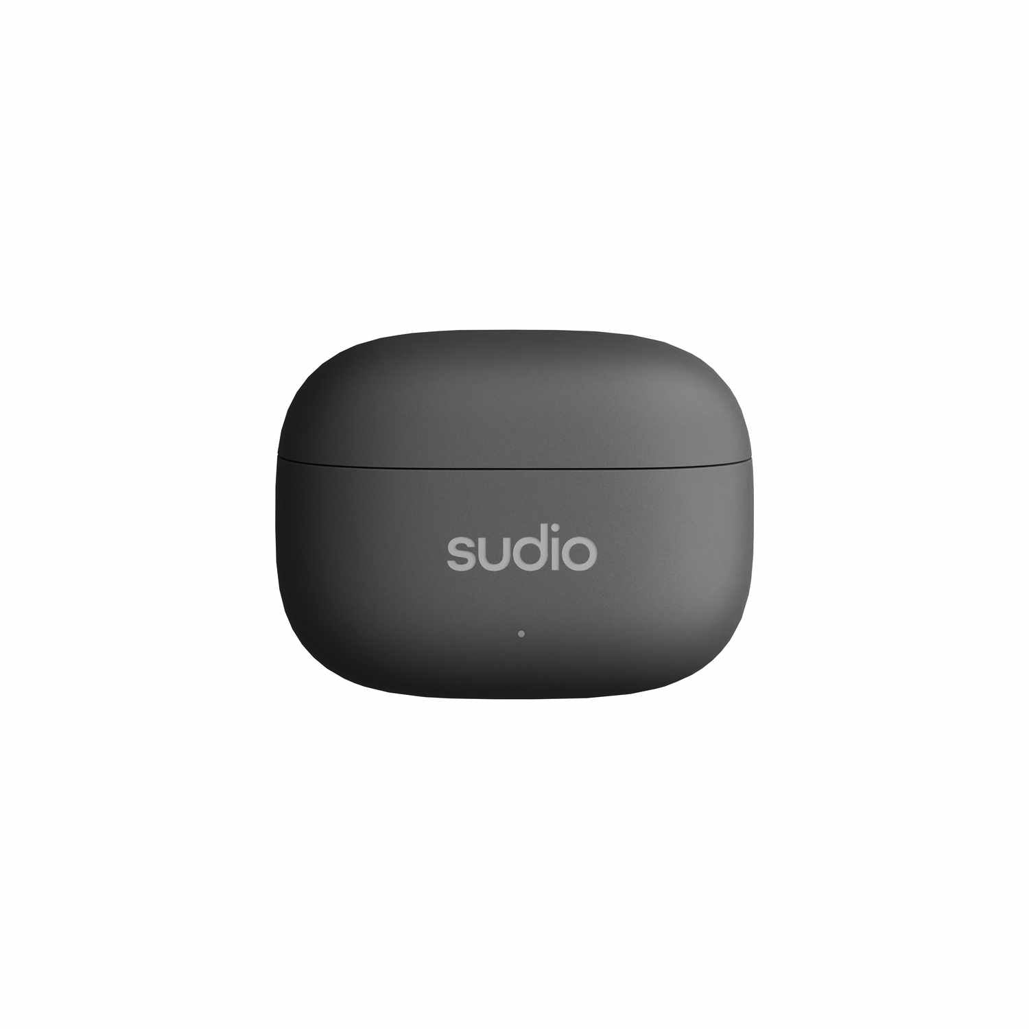 Sudio A1 Pro ANC Headphones