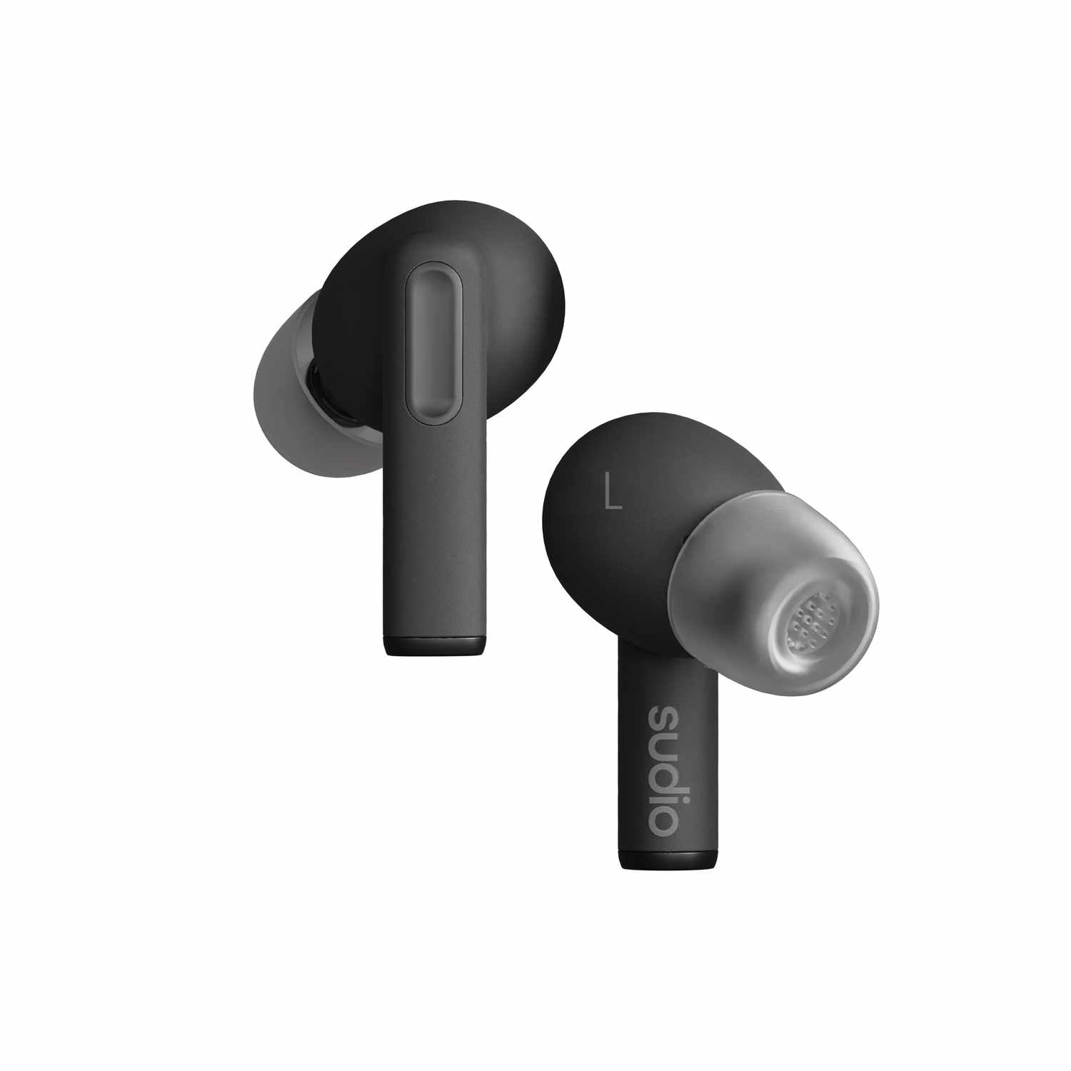 Sudio A1 Pro ANC Headphones