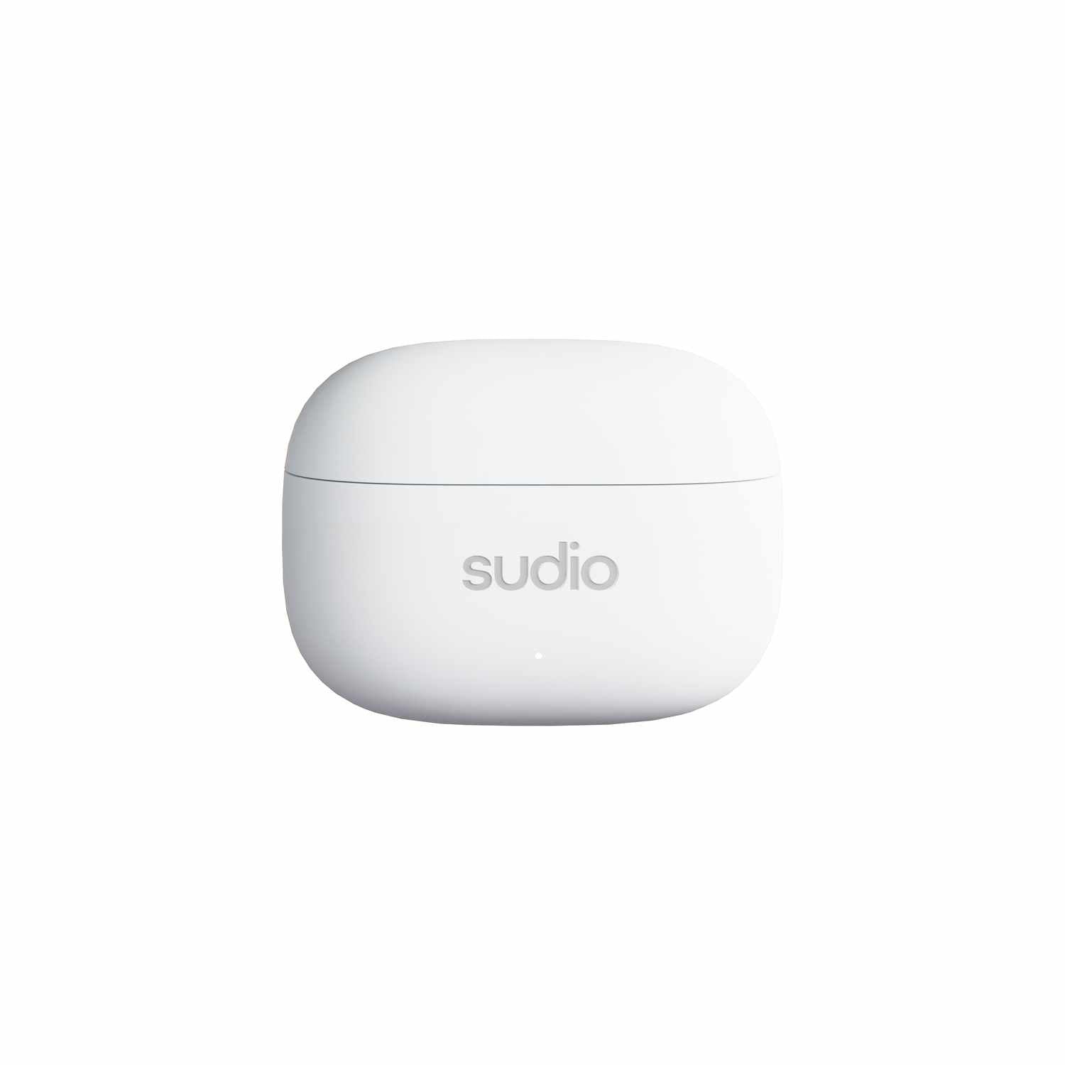 Sudio A1 Pro ANC Headphones