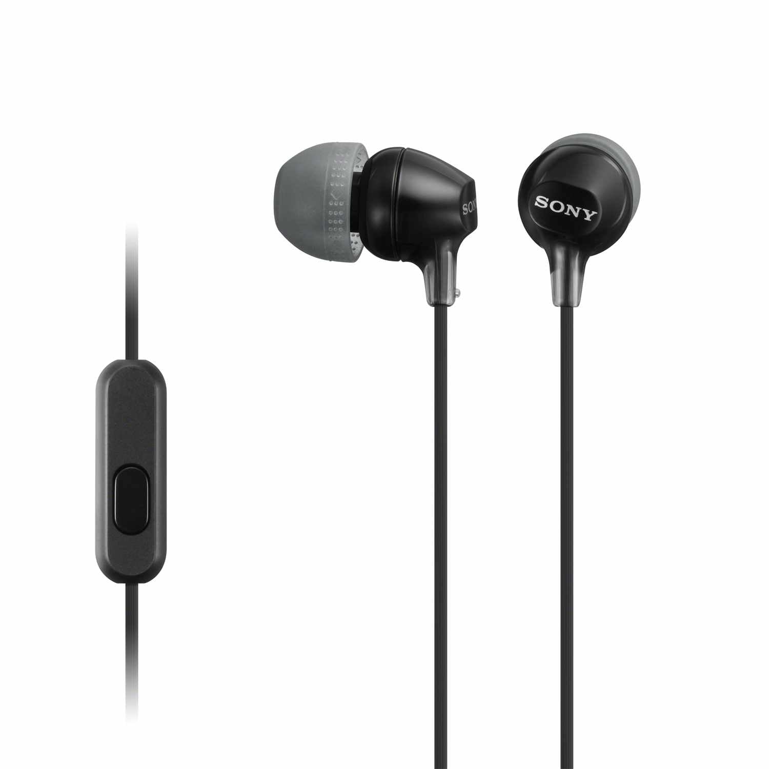 Sony In Ear Headphones