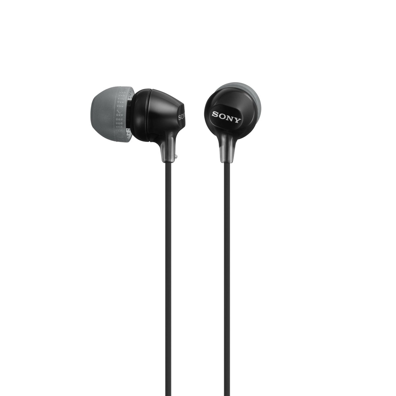 Sony In Ear Headphones