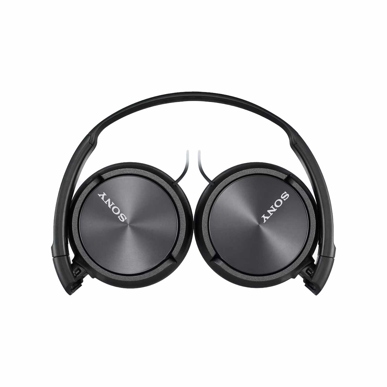 Sony Over the Ear Headphones with Mic