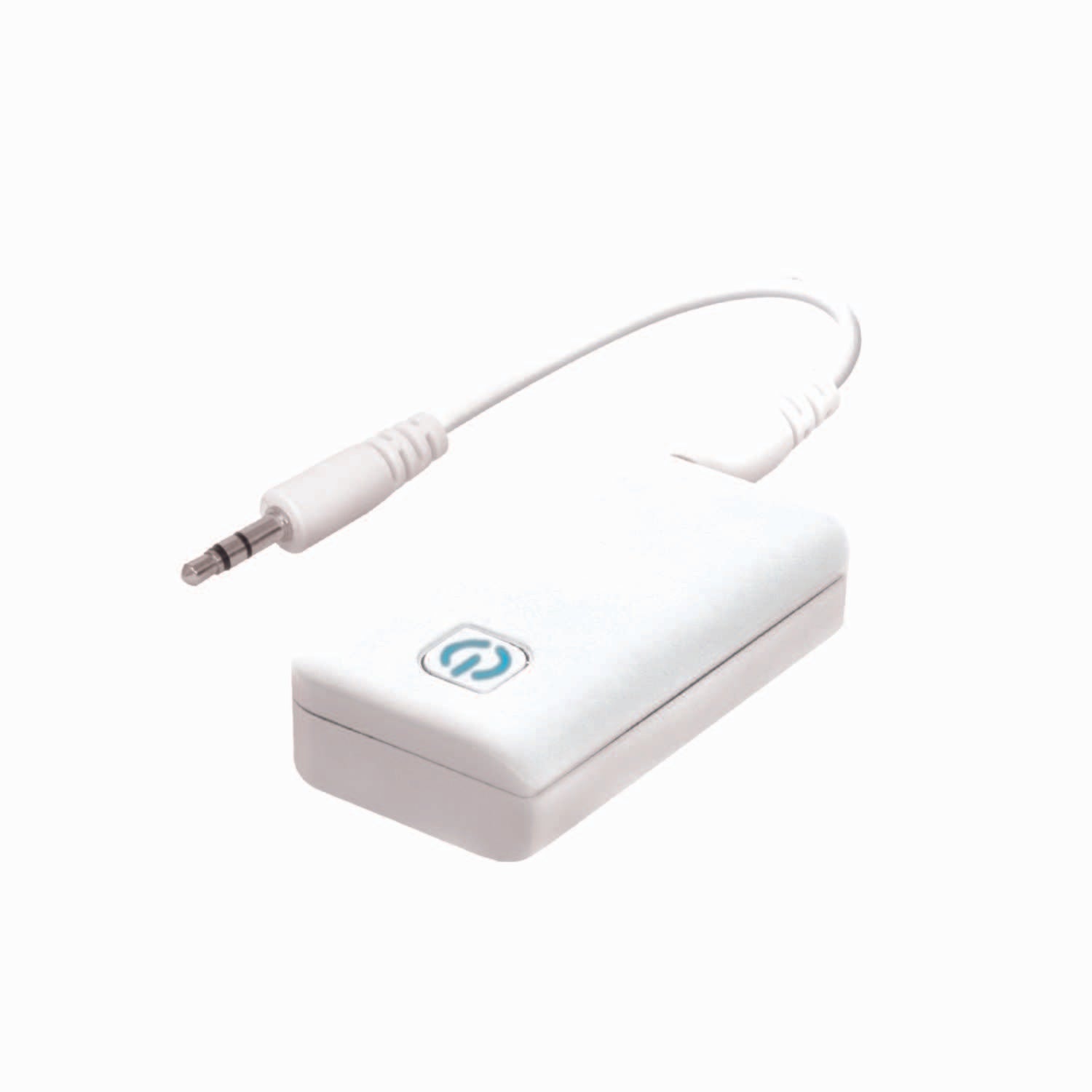Helix/Retrak Bluetooth Transmitter Adapter