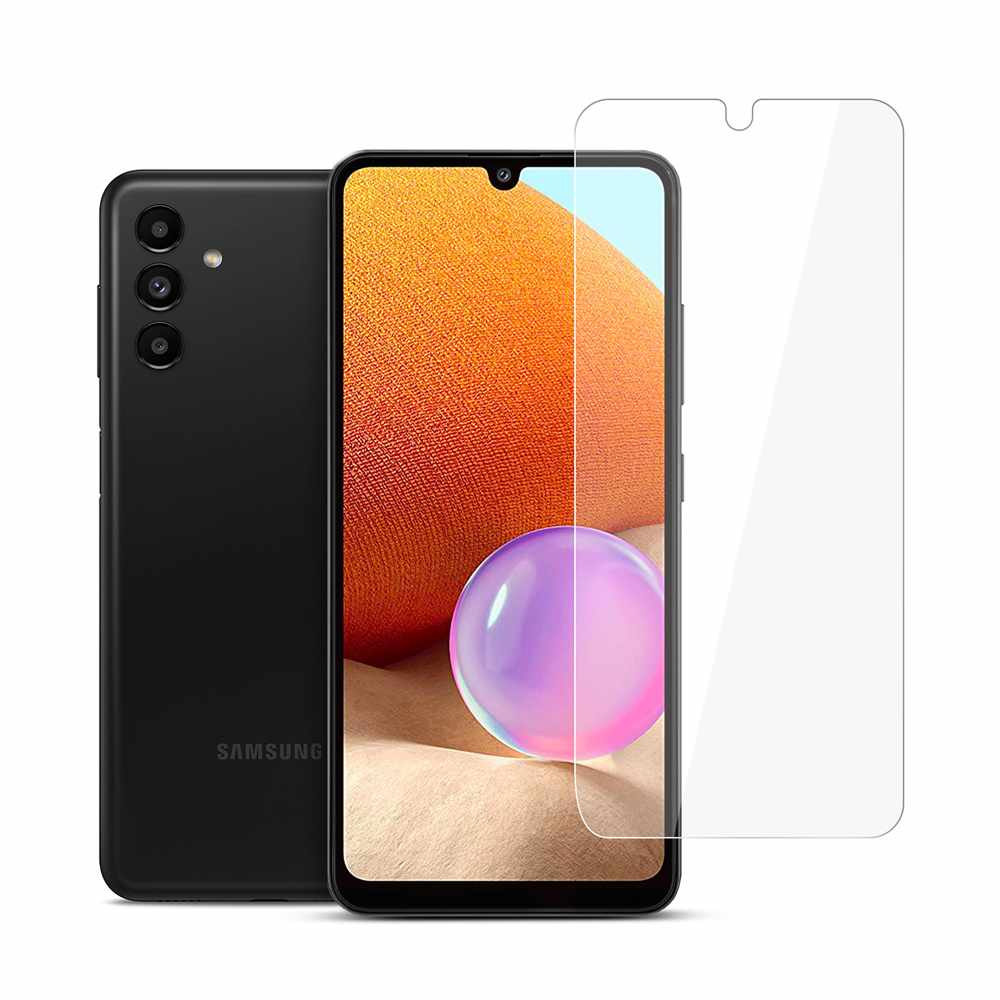 22 cases Glass Screen Protector Galaxy A14 5G