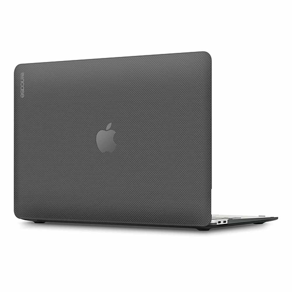 Incase Hardshell Case MacBook Pro M2 2022/M1/Air 13-inch 2020 Frost