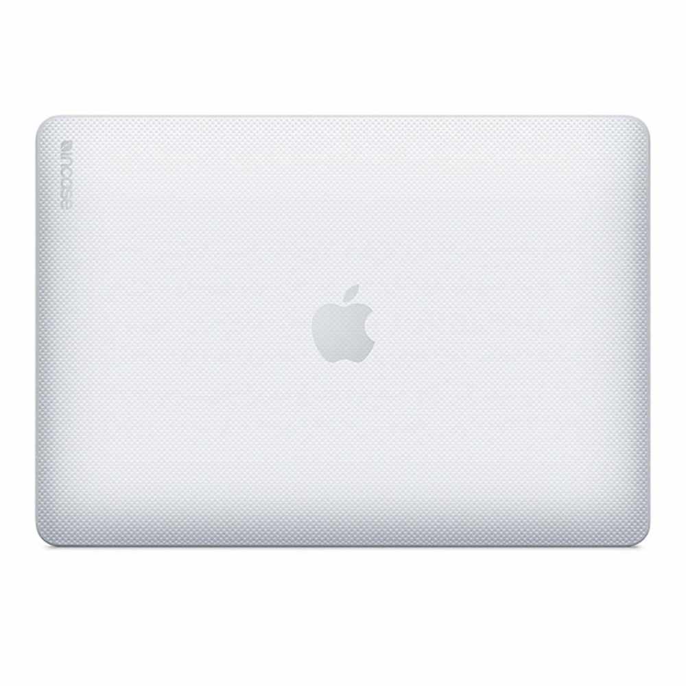 Incase Hardshell Case MacBook Pro M2 2022/M1/Air 13-inch 2020