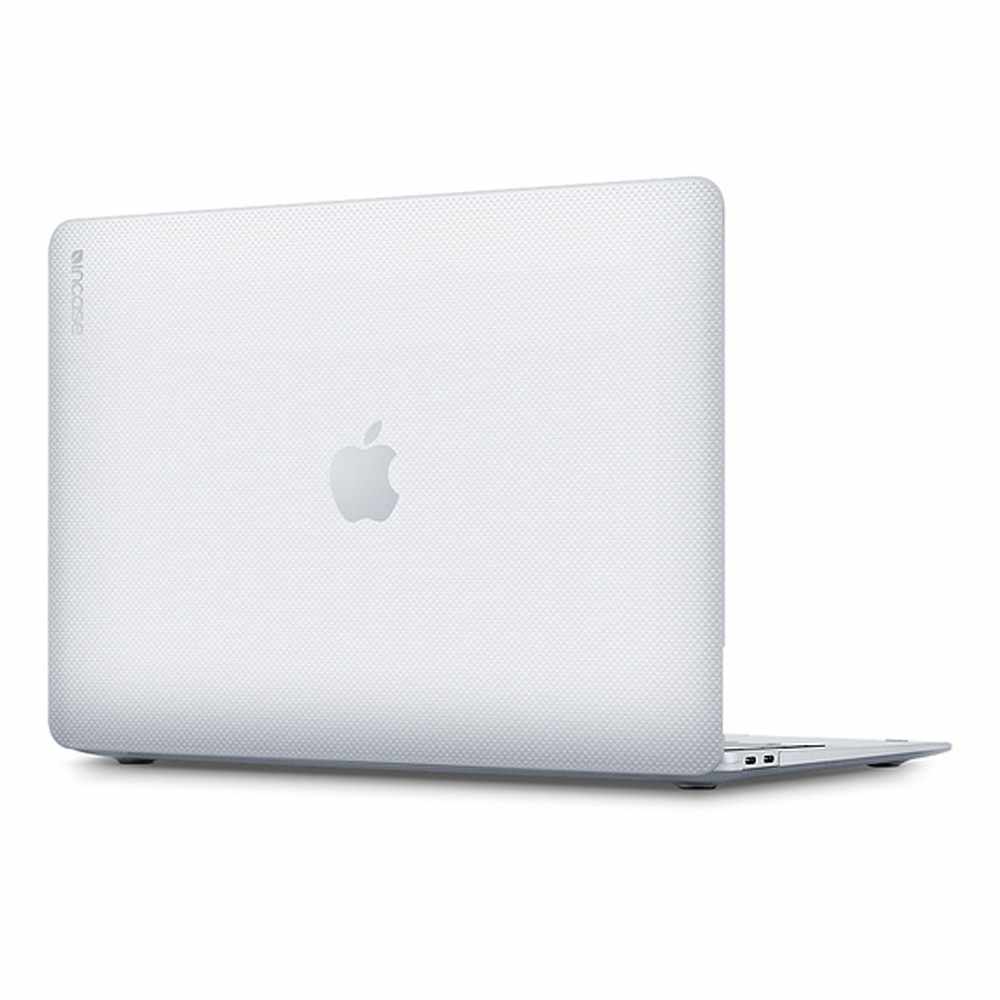 Incase Hardshell Case MacBook Pro M2 2022/M1/Air 13-inch 2020