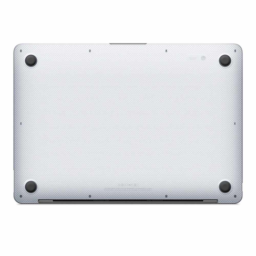 Incase Hardshell Case MacBook Pro M2 2022/M1/Air 13-inch 2020