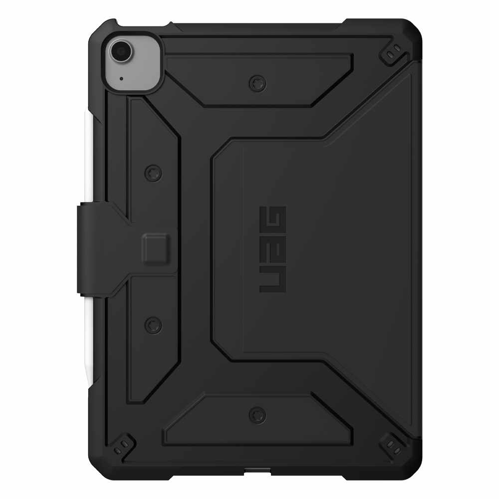 UAG Metropolis SE Folio Rugged Case iPad Air 10.9 4th/5th Gen