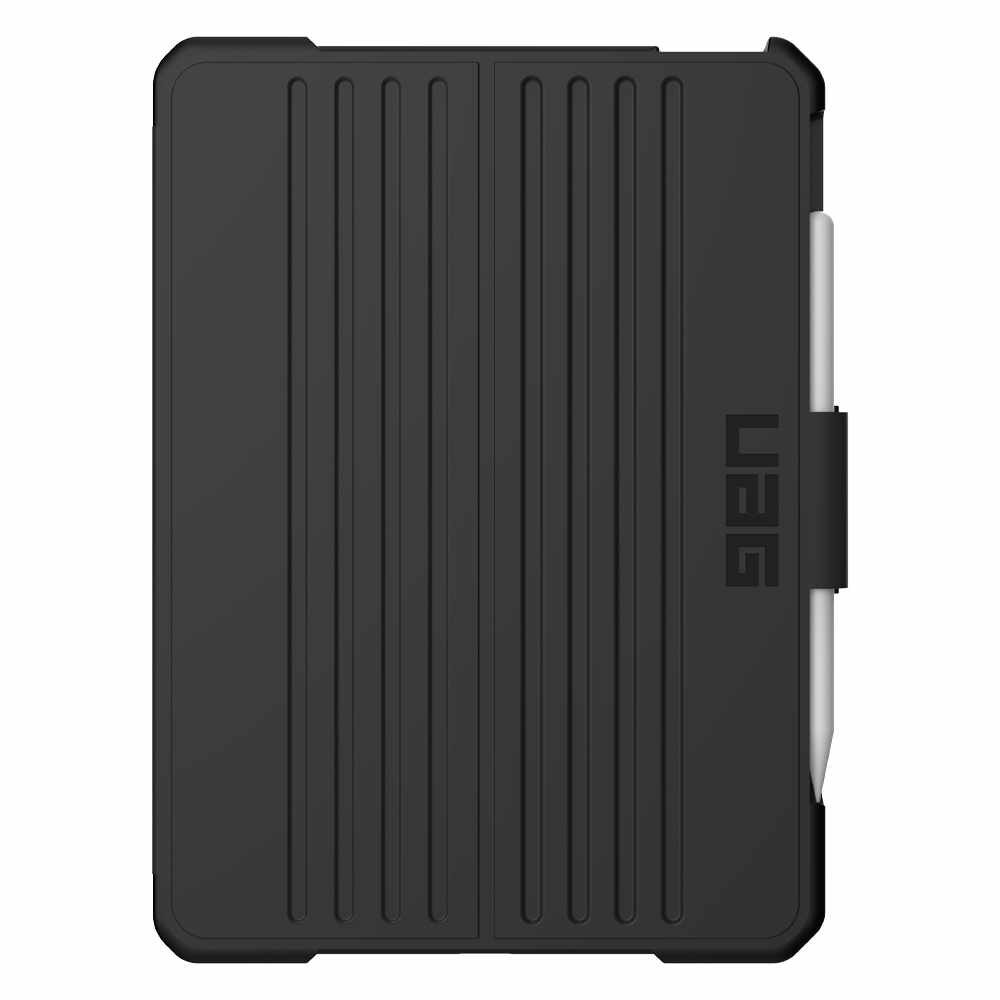 UAG Metropolis SE Folio Rugged Case iPad Air 10.9 4th/5th Gen