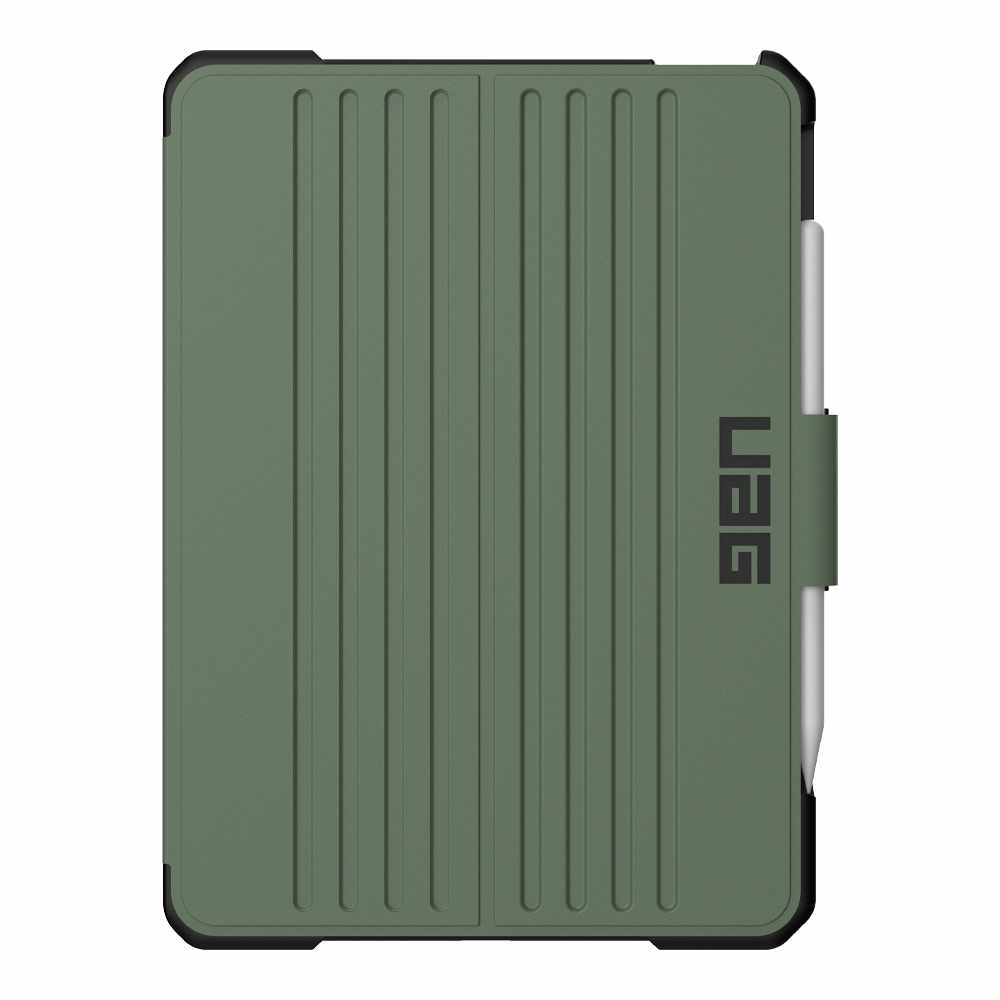 UAG Metropolis SE Folio Rugged Case iPad Air 10.9 4th/5th Gen