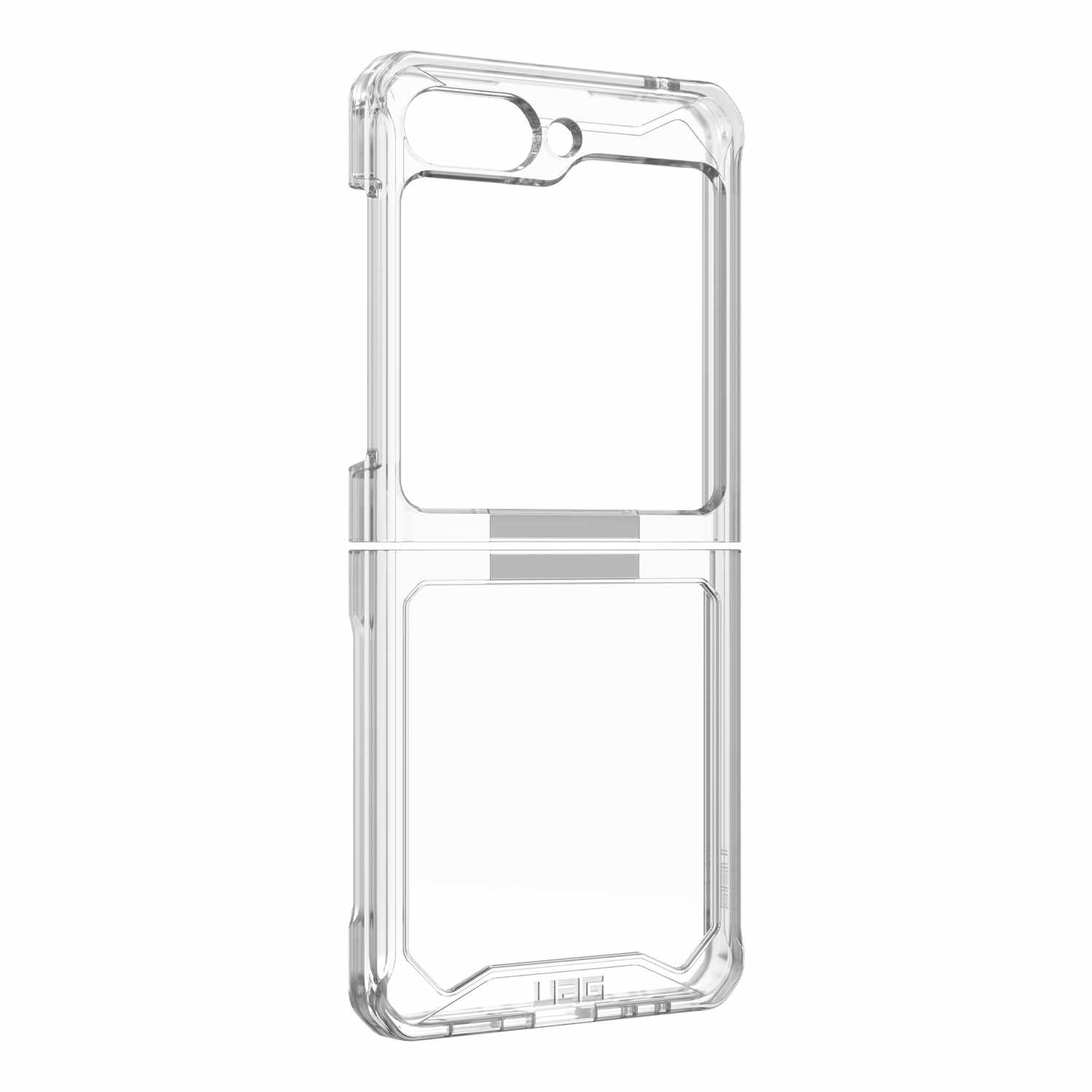 UAG Plyo Rugged Case Galaxy Z Flip5