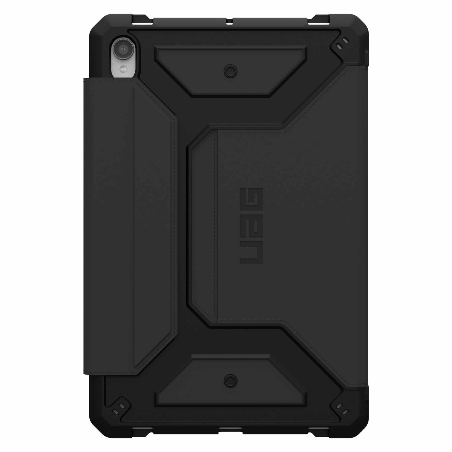 UAG Metropolis SE Rugged Folio Case Galaxy Tab S9