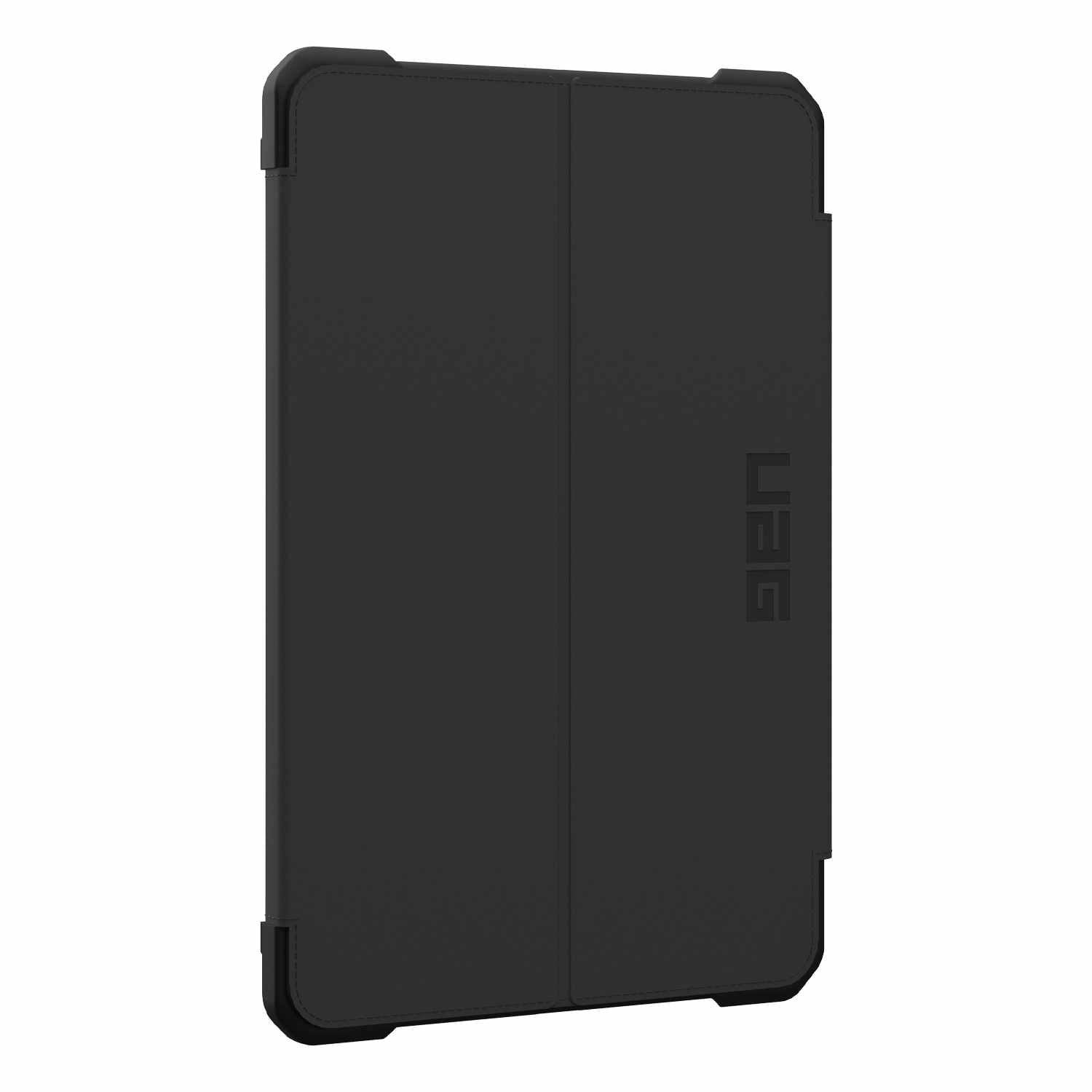 UAG Metropolis SE Rugged Folio Case Galaxy Tab S9