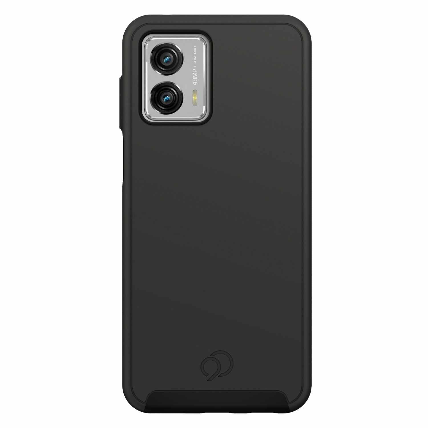 Nimbus9 Cirrus 2 Case Moto G 5G 2023