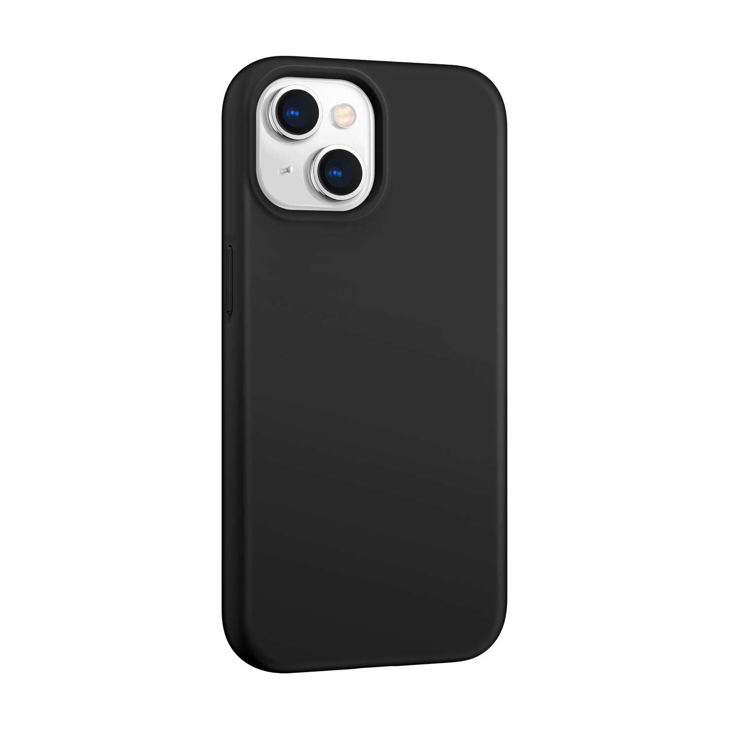 Nimbus9 Alto 2 MagSafe Case iPhone 15