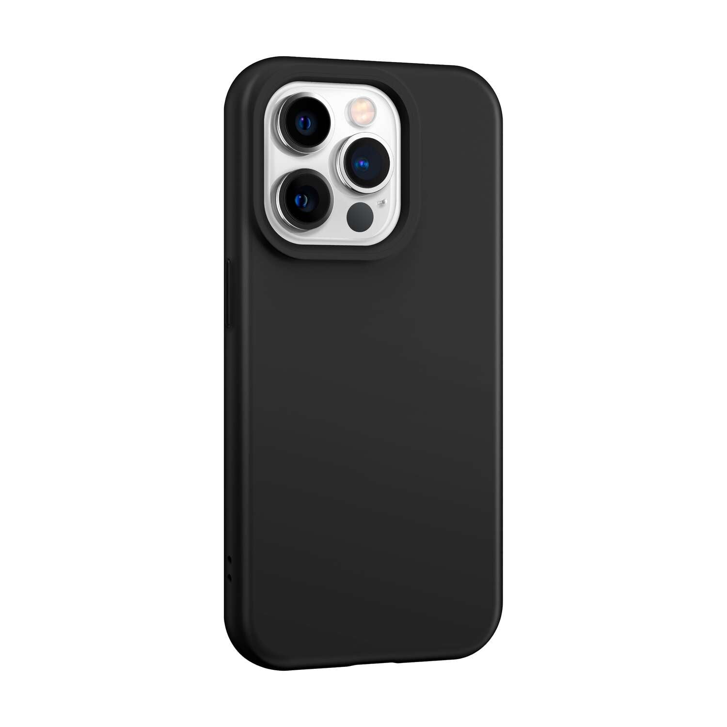 Nimbus9 Alto 2 MagSafe Case iPhone 15 Pro