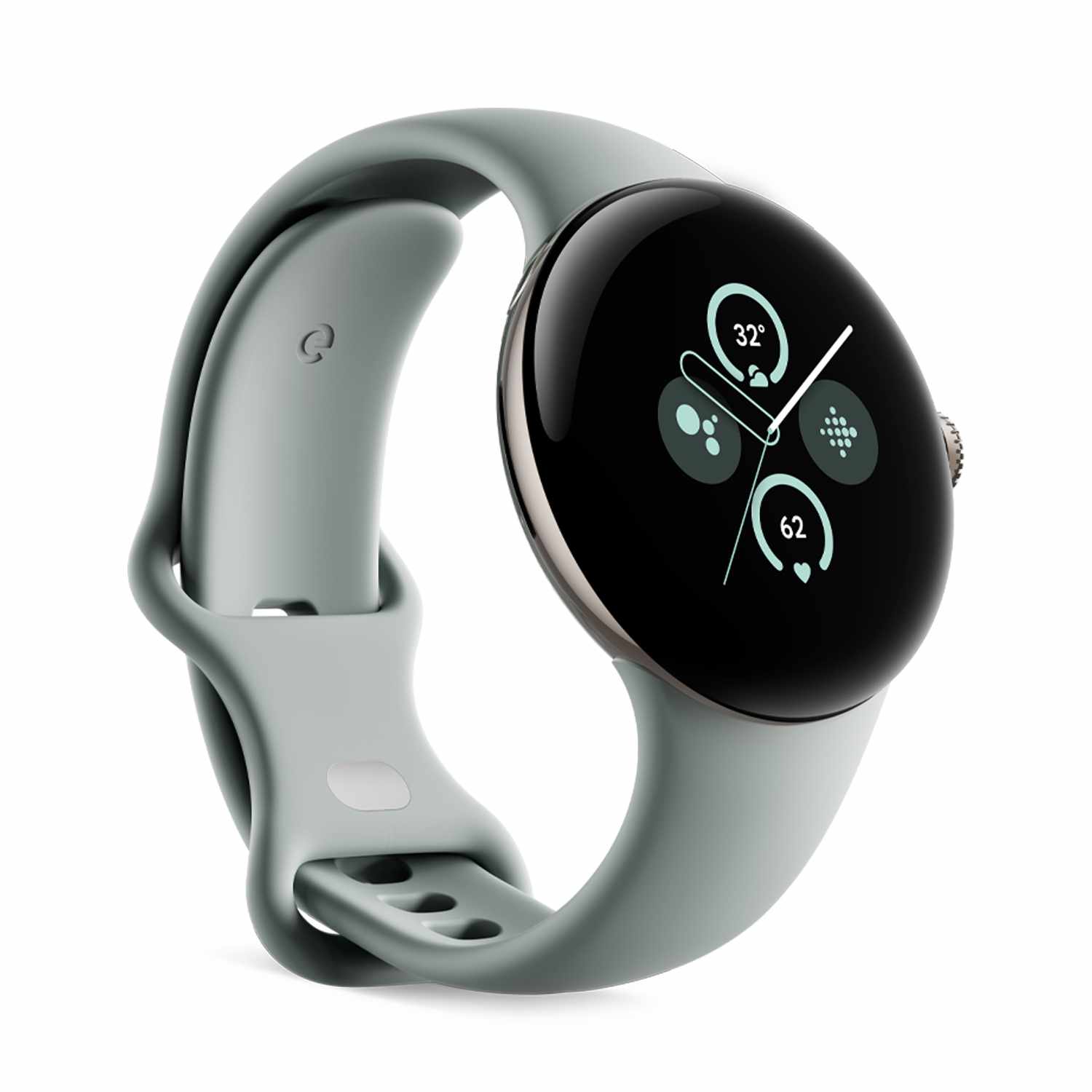 Google Pixel Watch 2 /Hazel