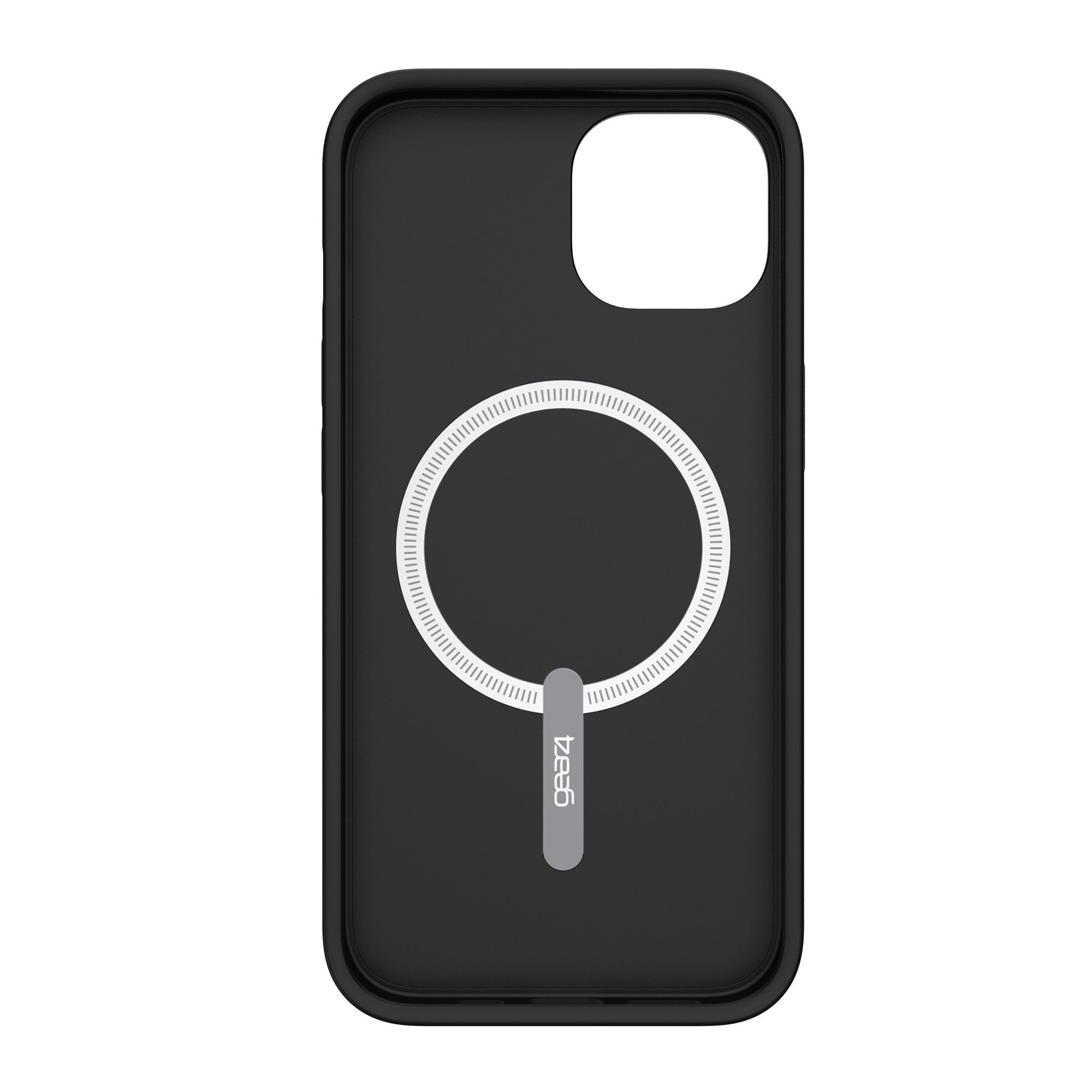 GEAR4 iPhone 14/13 Gear4 D3O Rio Snap Case -