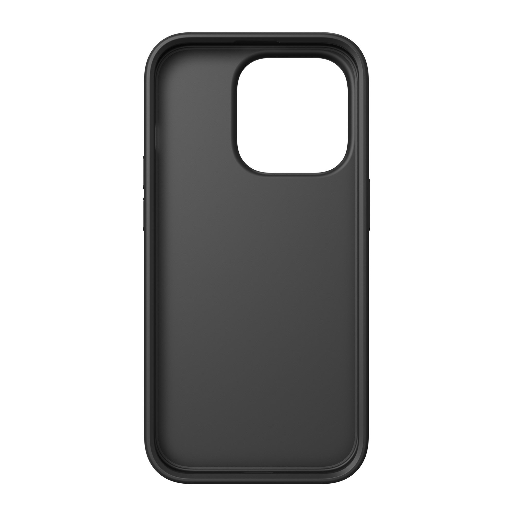 GEAR4 iPhone 14 Pro Gear4 D3O Bio Copenhagen Case -