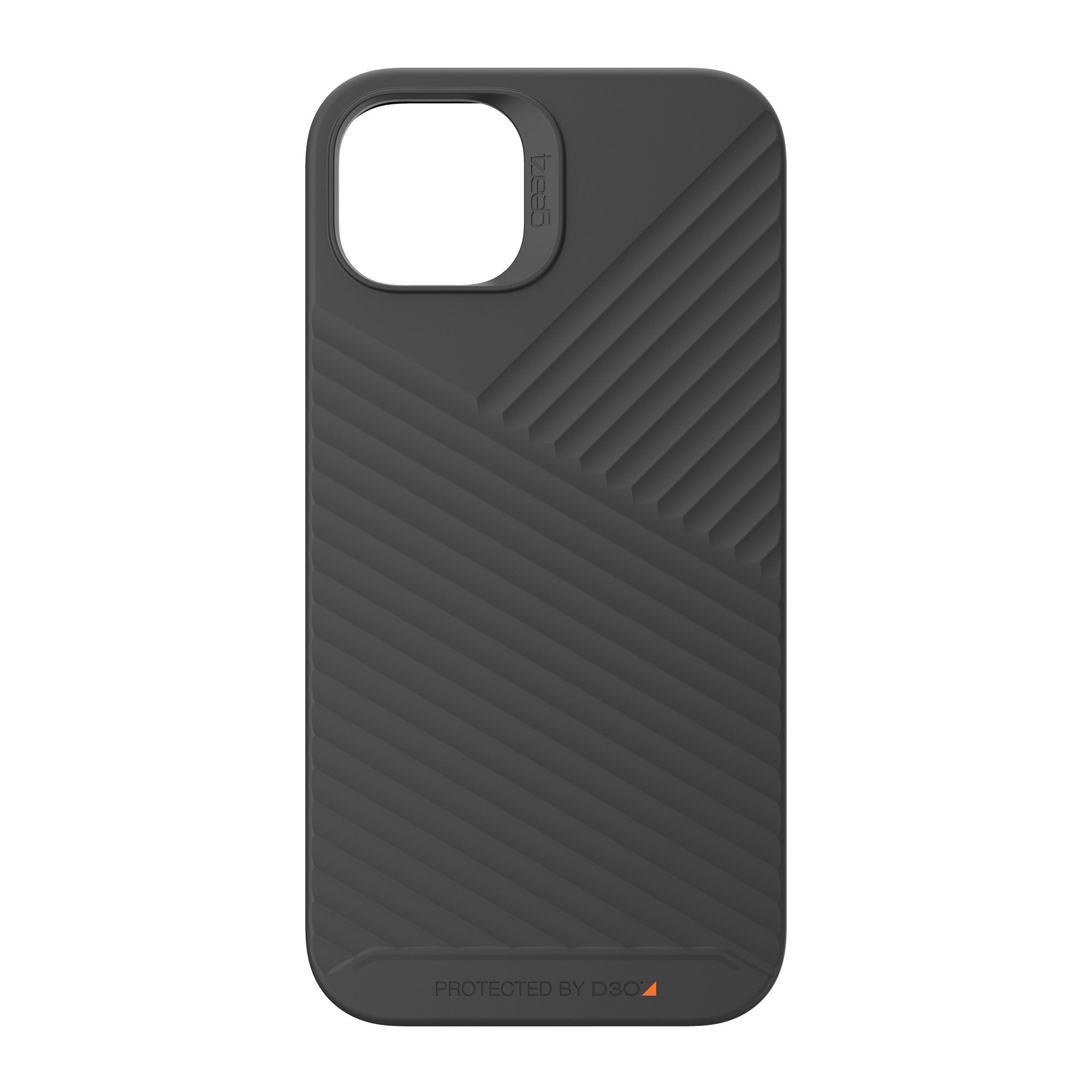 GEAR4 iPhone 14 Plus Gear4 D3O Denali Snap Case -