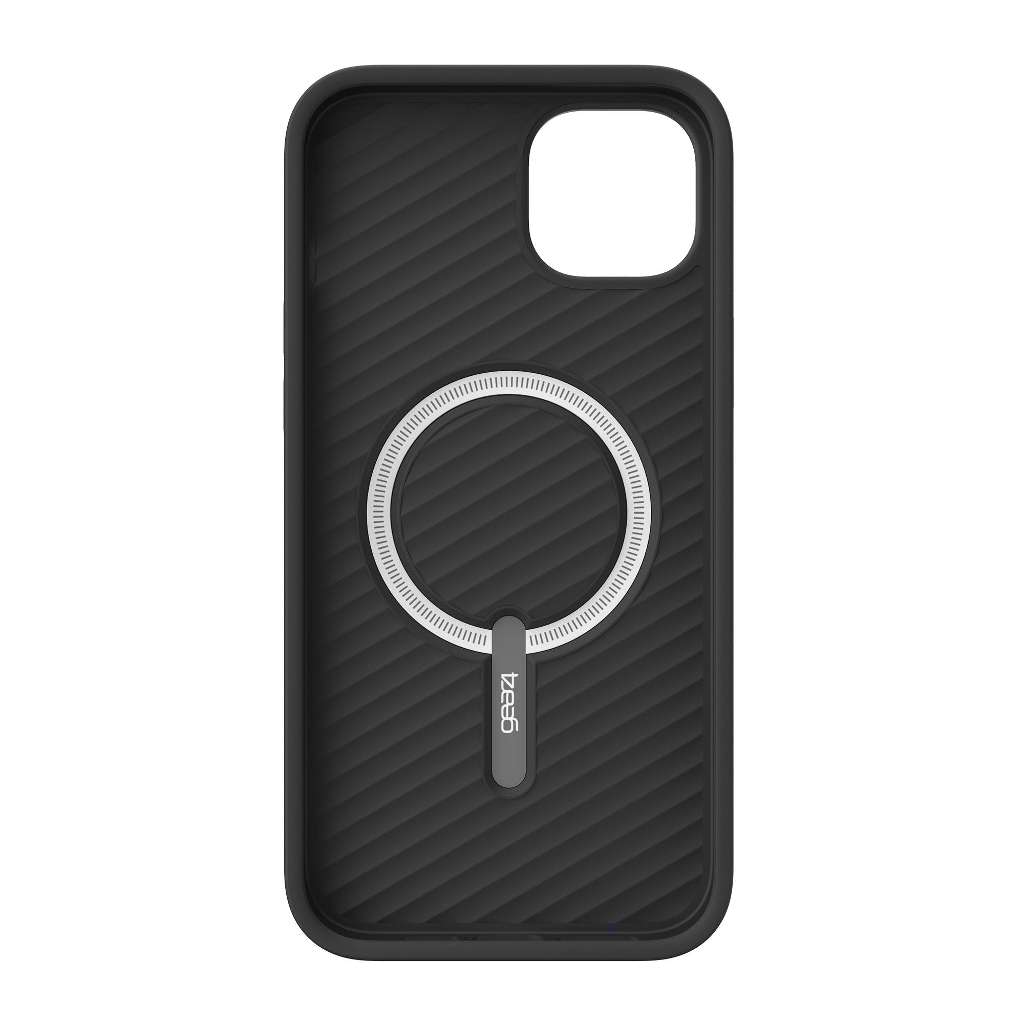 GEAR4 iPhone 14 Plus Gear4 D3O Denali Snap Case -