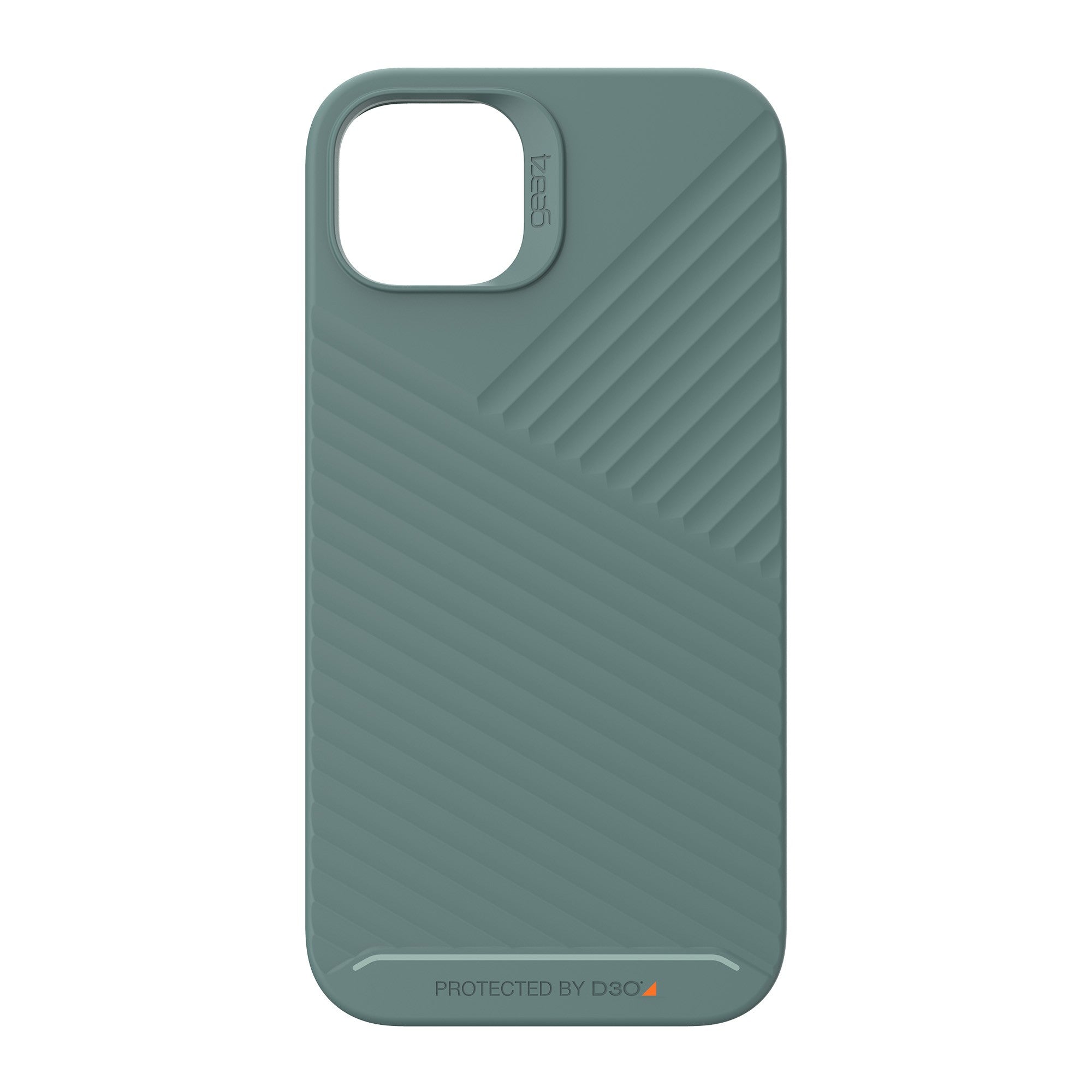 GEAR4 iPhone 14 Plus Gear4 D3O Denali Snap Case -