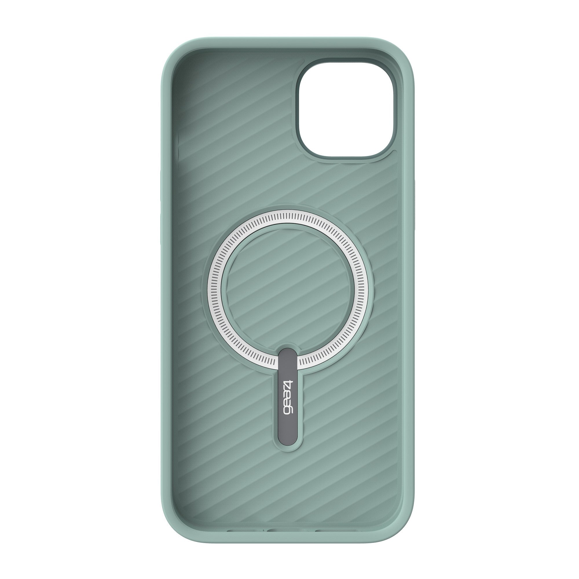 GEAR4 iPhone 14 Plus Gear4 D3O Denali Snap Case -