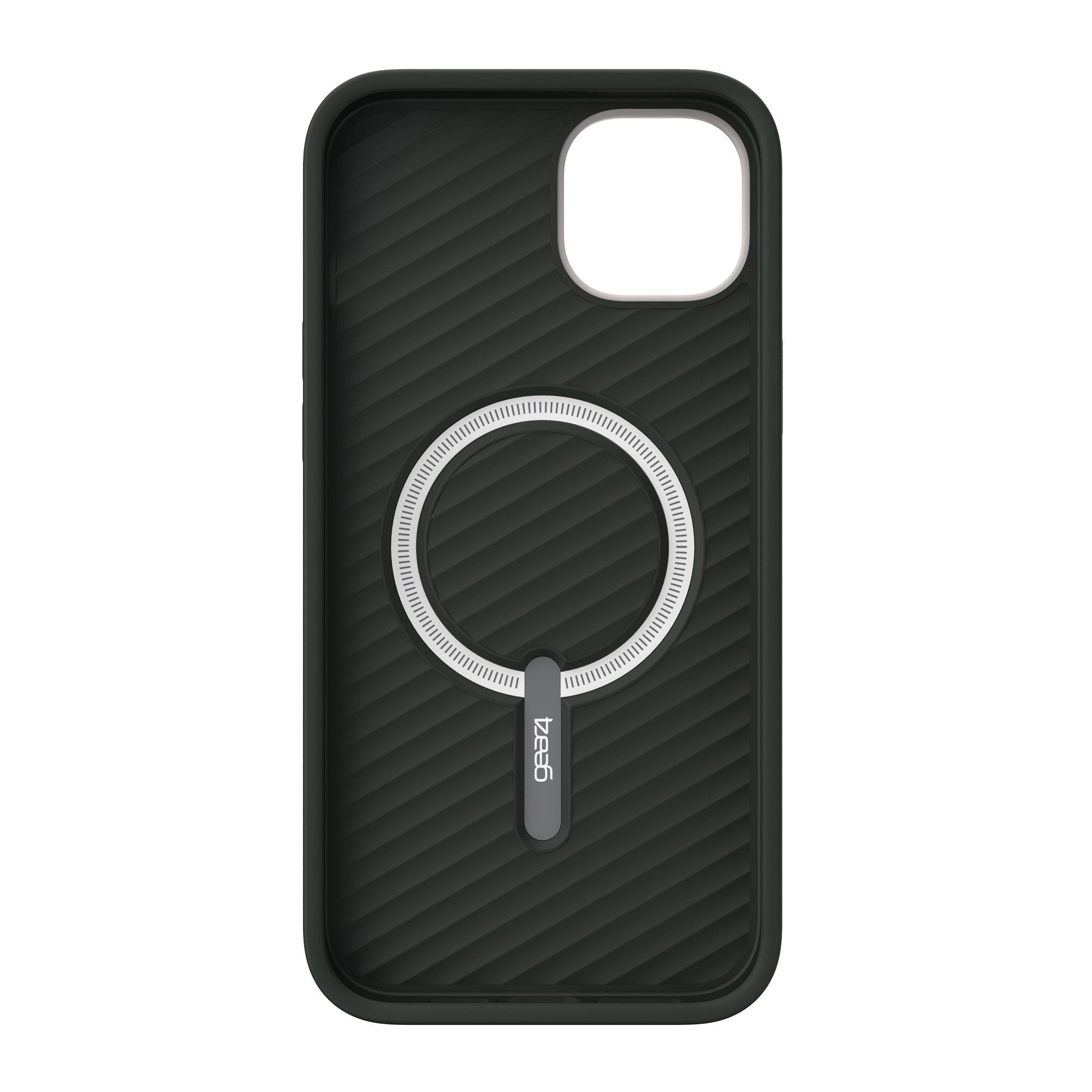 GEAR4 iPhone 14 Plus Gear4 D3O Denali Snap Case -