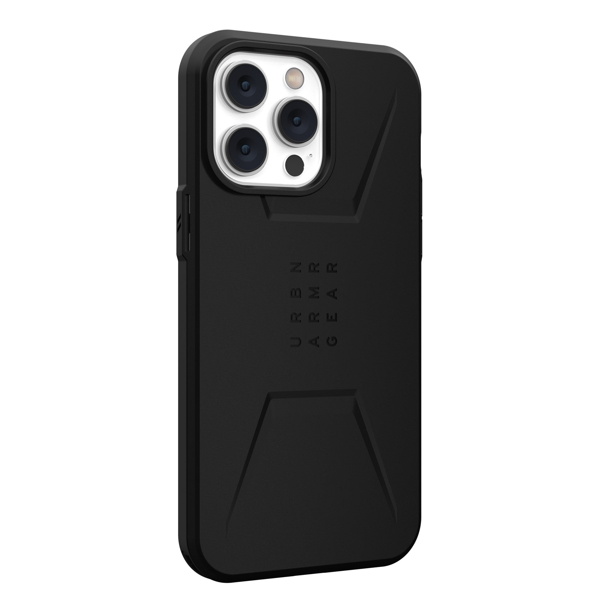 UAG iPhone 14 Pro Max Civilian MagSafe Case -