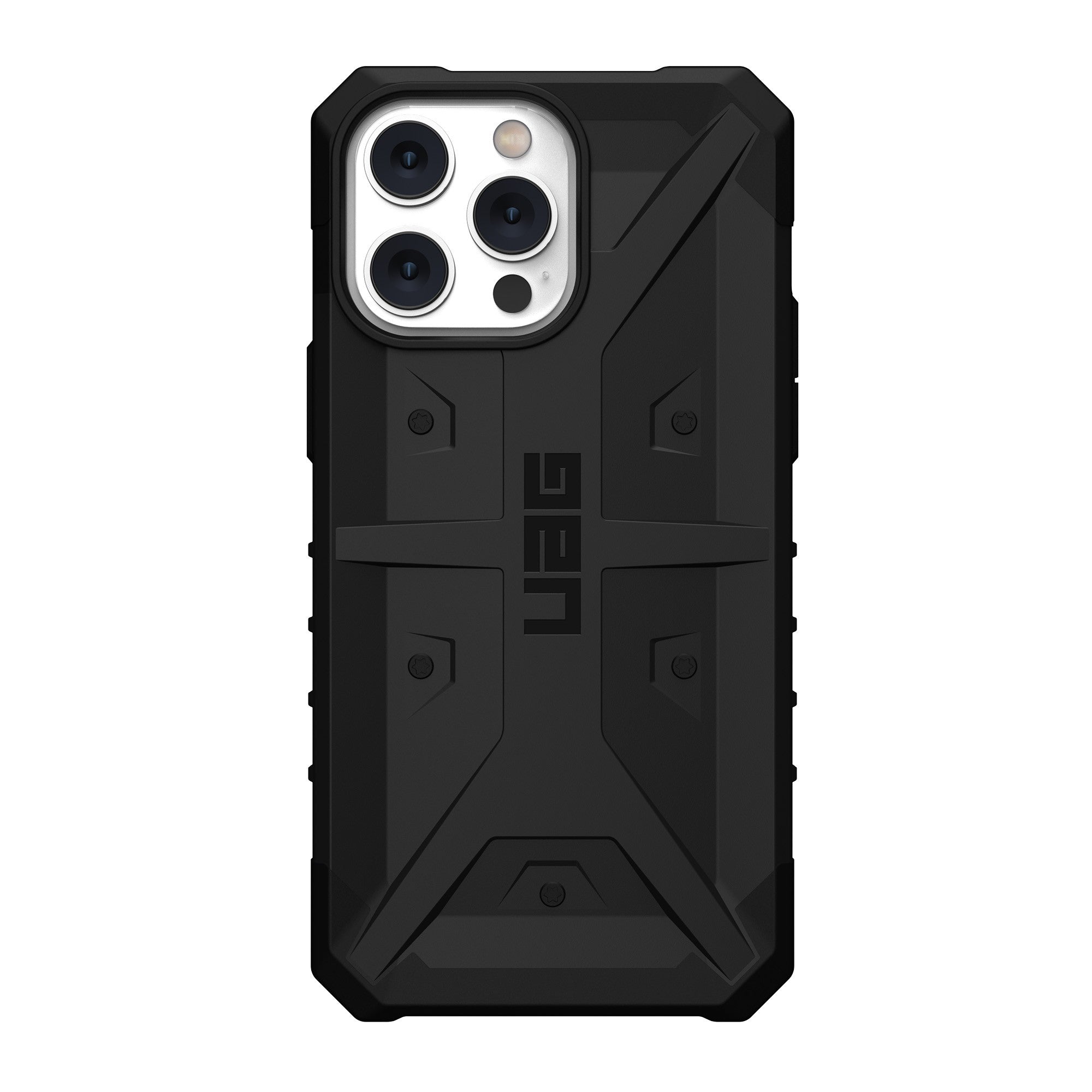 UAG iPhone 14 Pro Max Pathfinder Case -