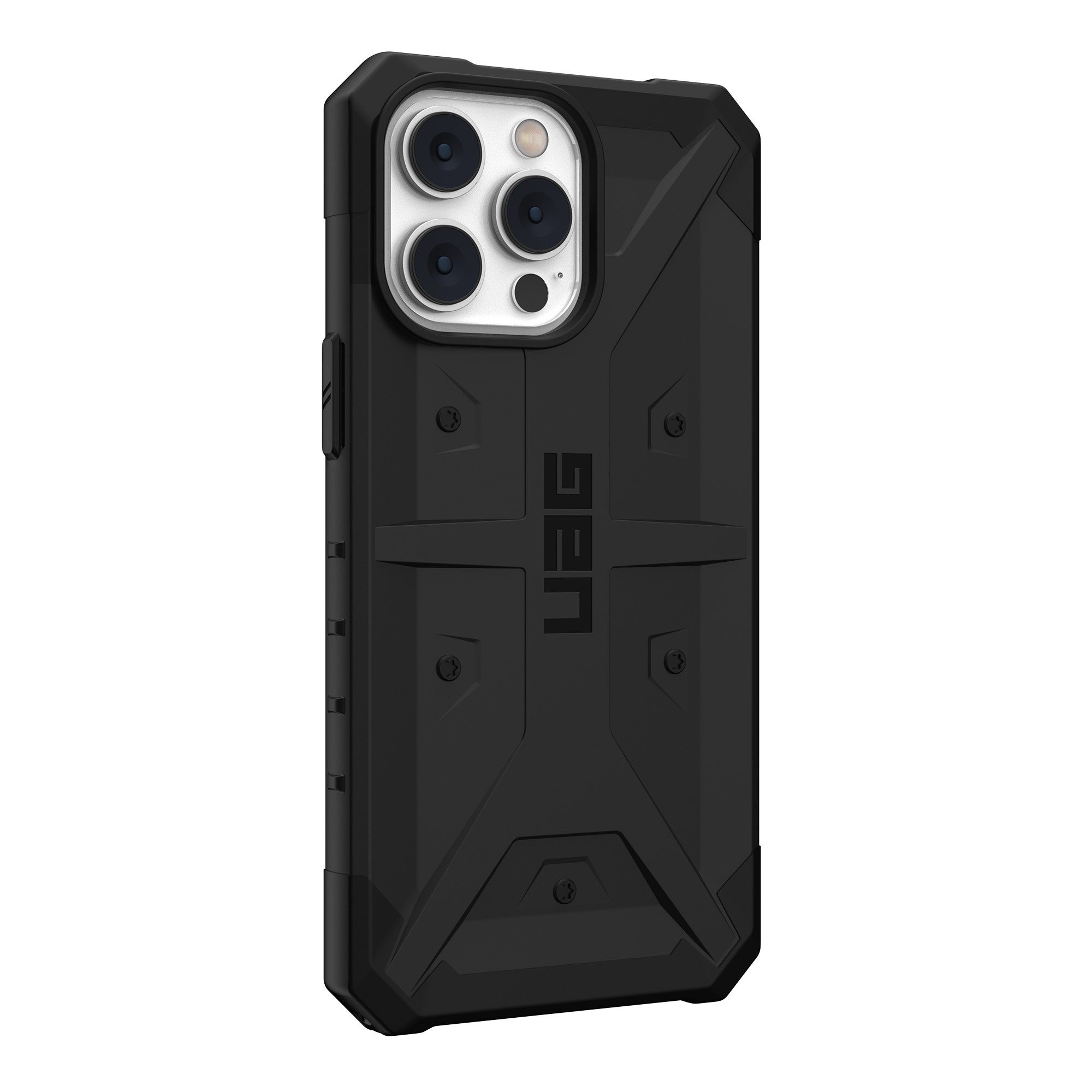 UAG iPhone 14 Pro Max Pathfinder Case -