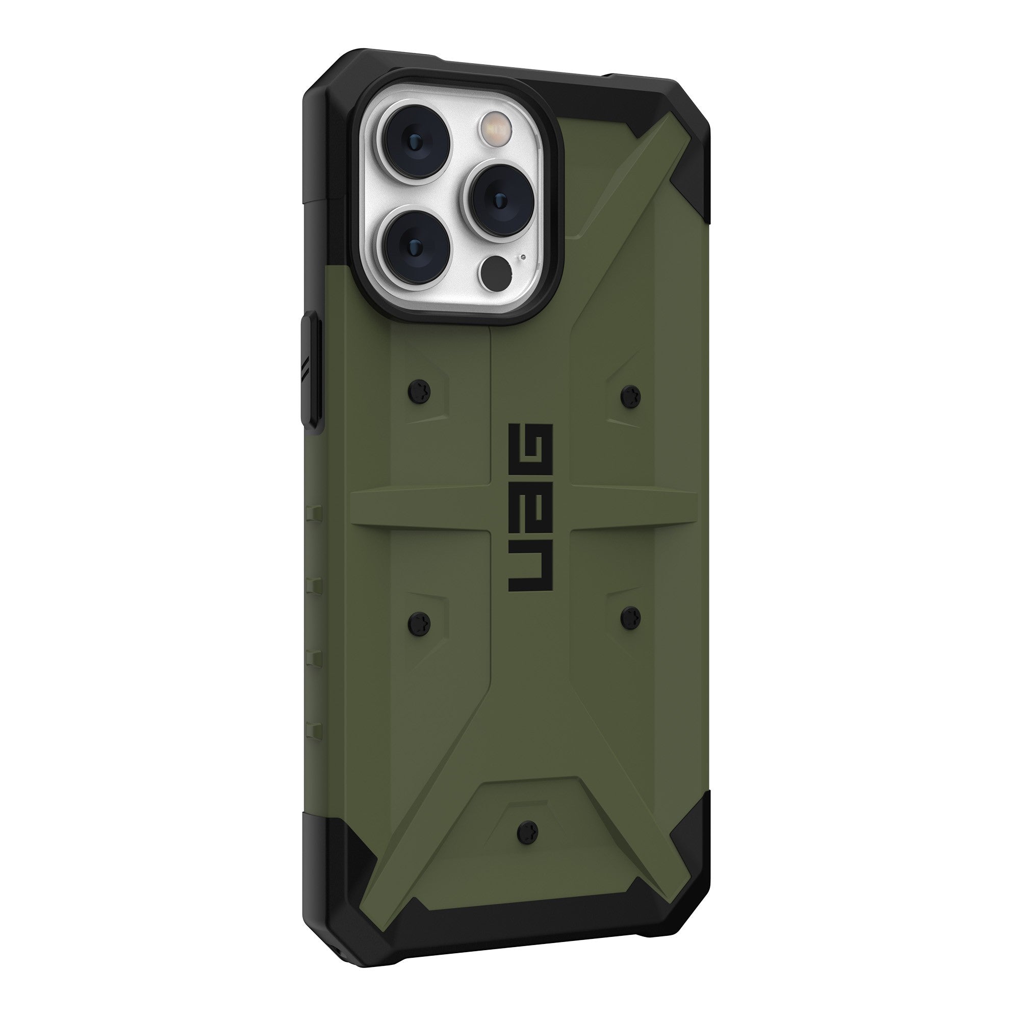 UAG iPhone 14 Pro Max Pathfinder Case -