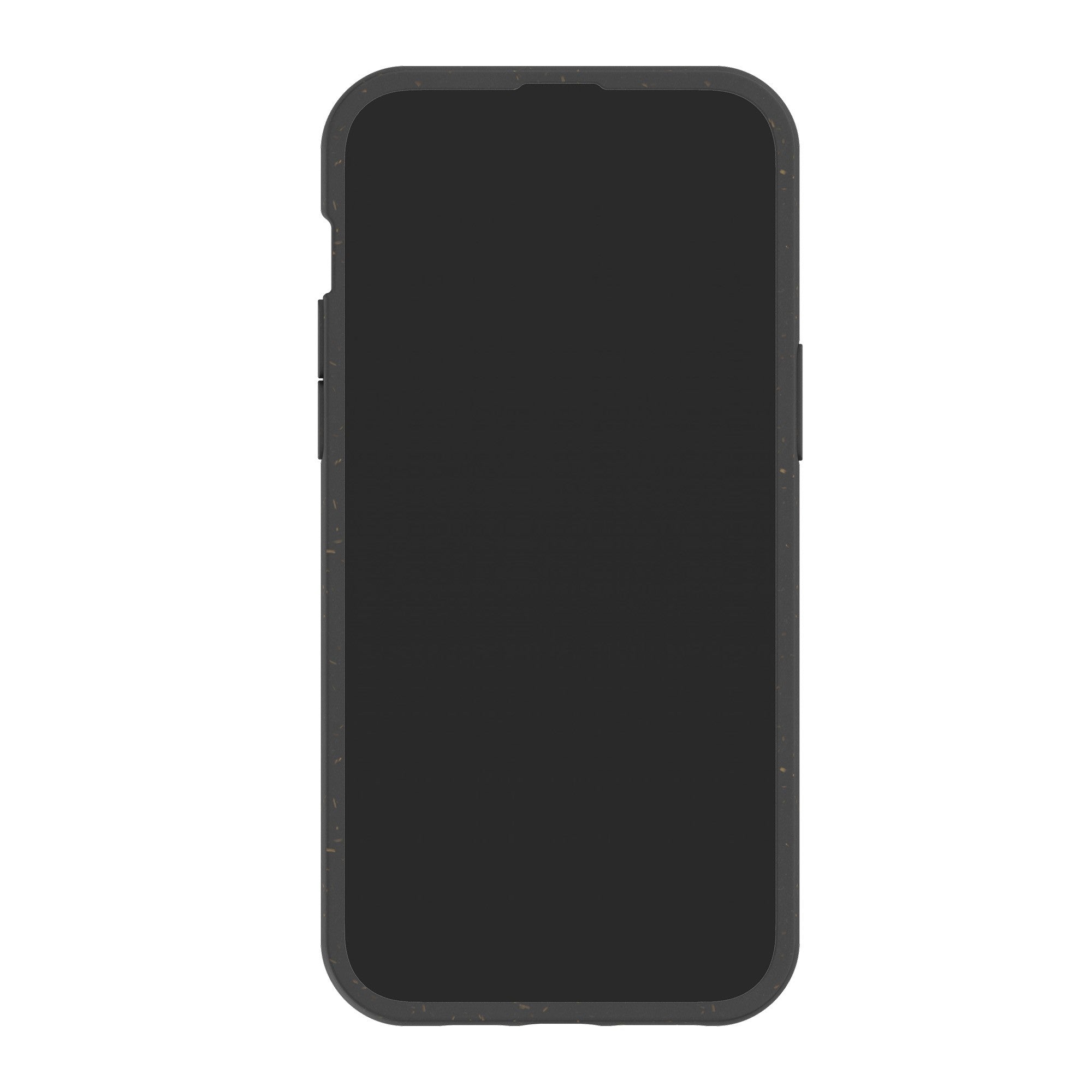Pela iPhone 14 Pro Max Compostable Eco-Friendly Classic Case -