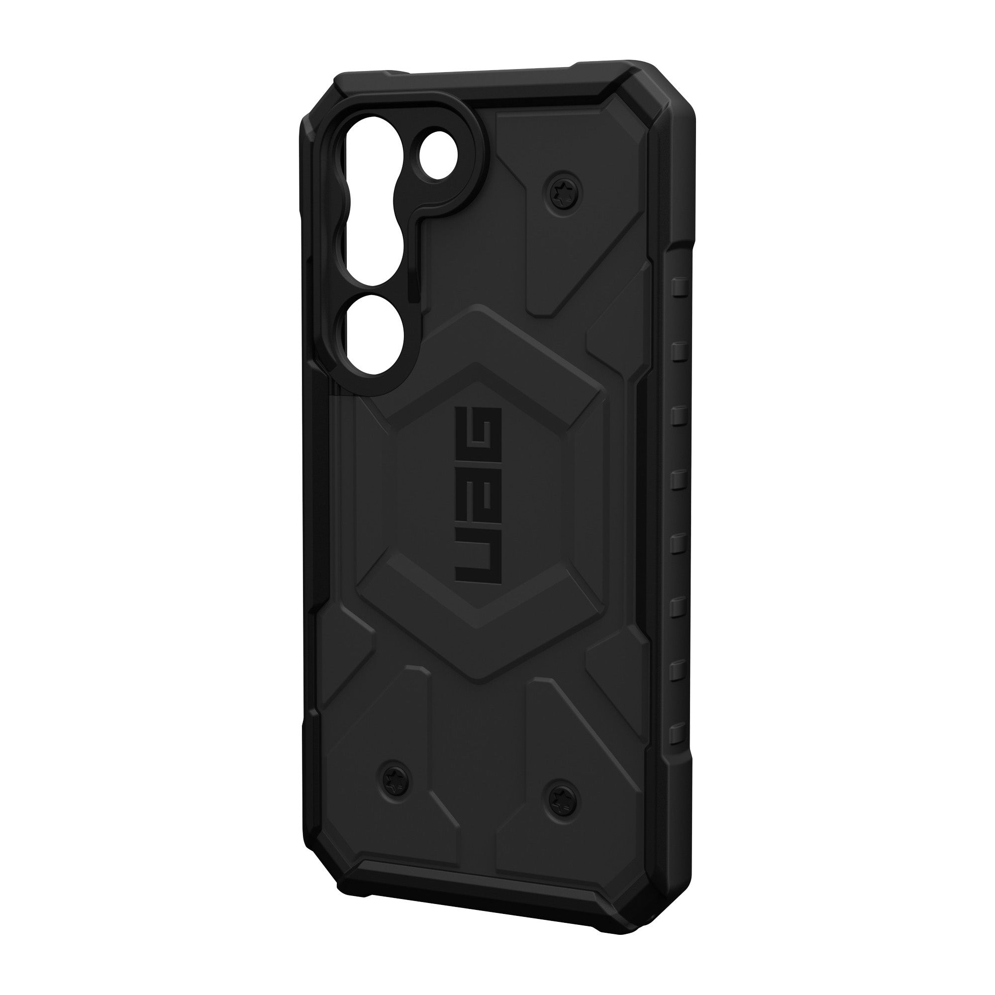 UAG Samsung Galaxy S23 5G Pathfinder Case - Black