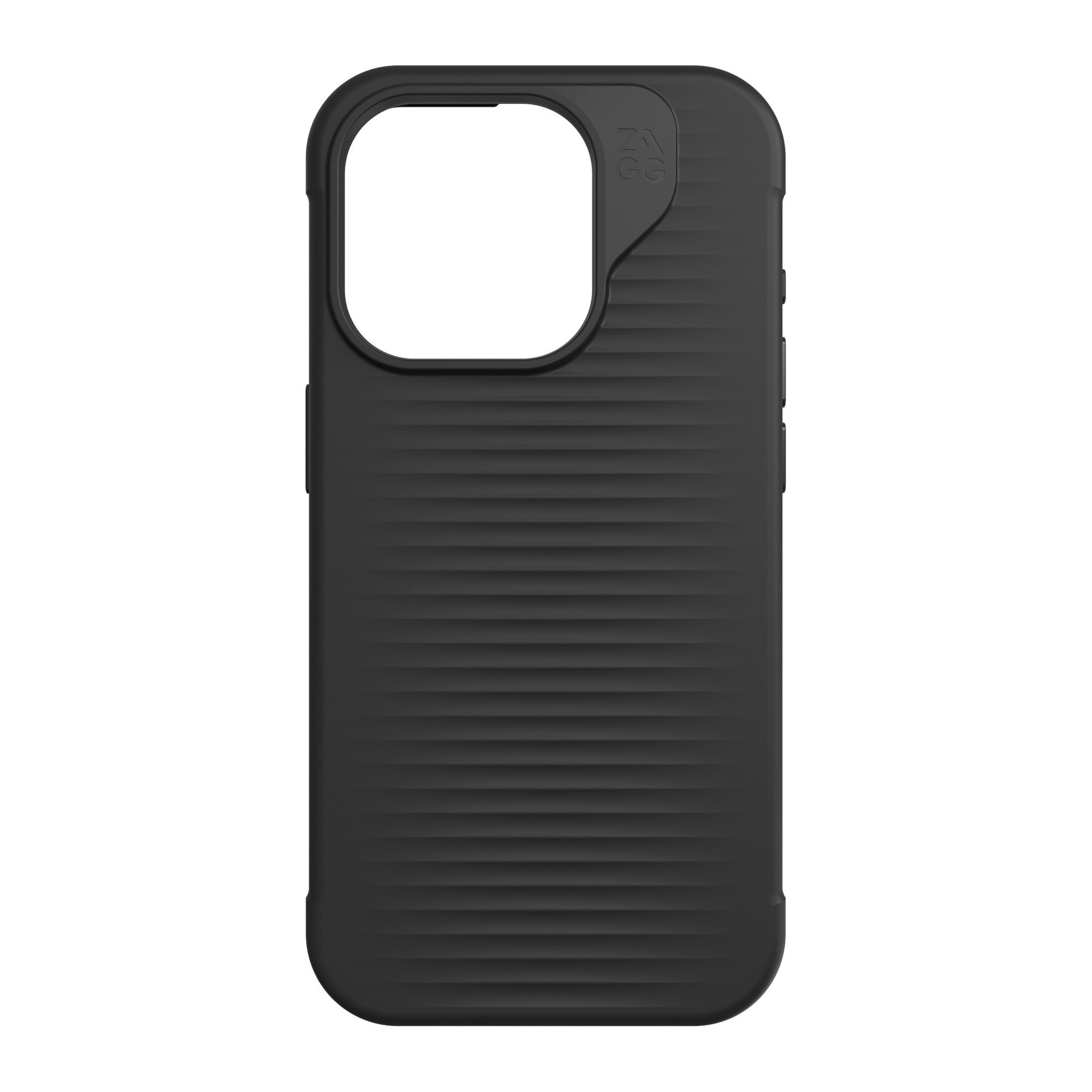 ZAGG iPhone 15 Pro (GEAR4) Luxe Snap Case -