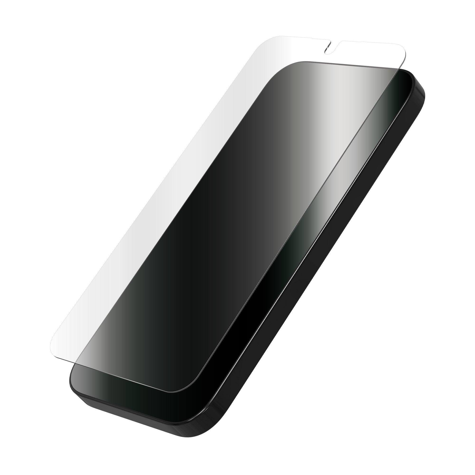 Invisibleshield Samsung Galaxy S23 FE 5G ZAGG InvisibleShield Glass Elite Screen Protector