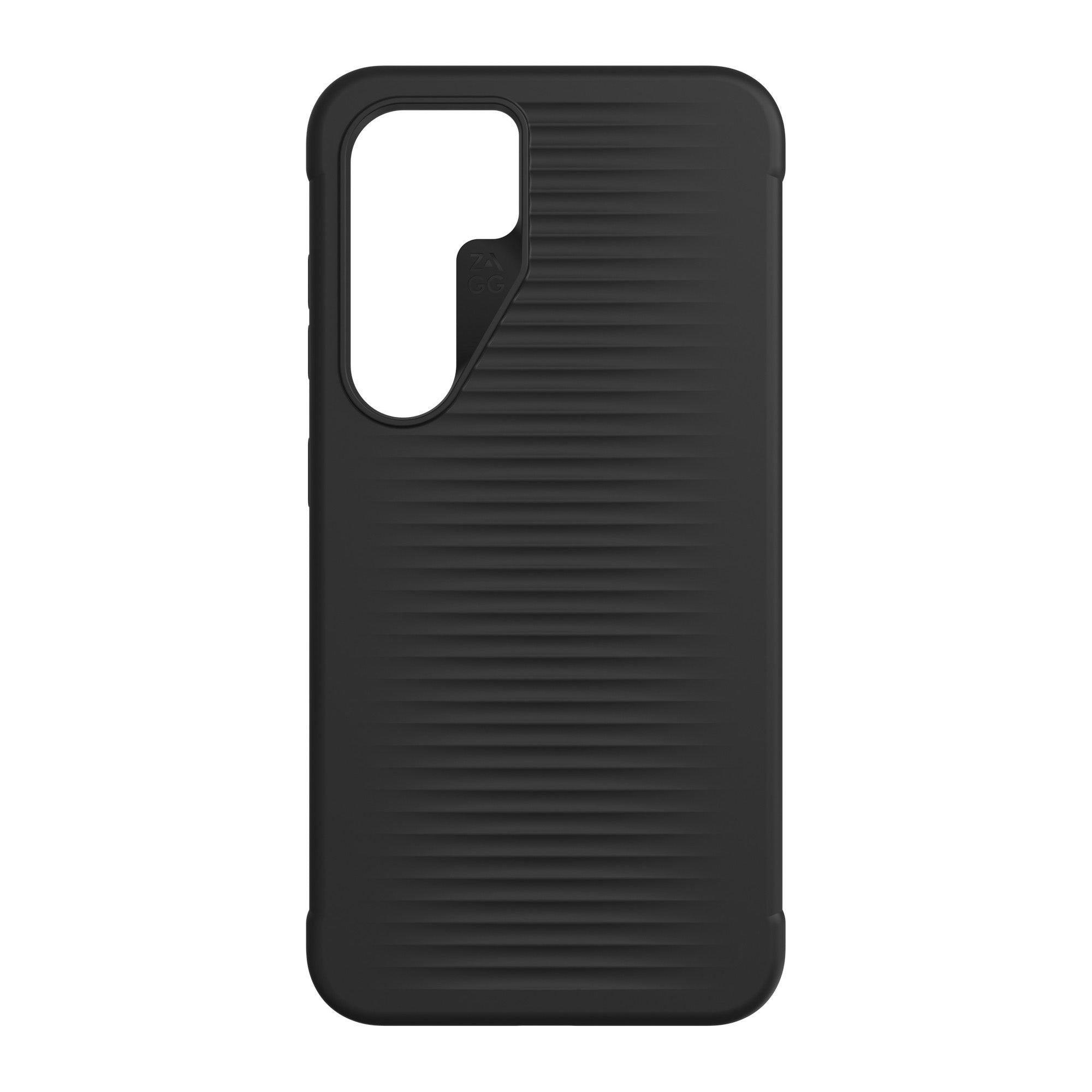 ZAGG Samsung Galaxy S24 5G (GEAR4) Luxe Case -