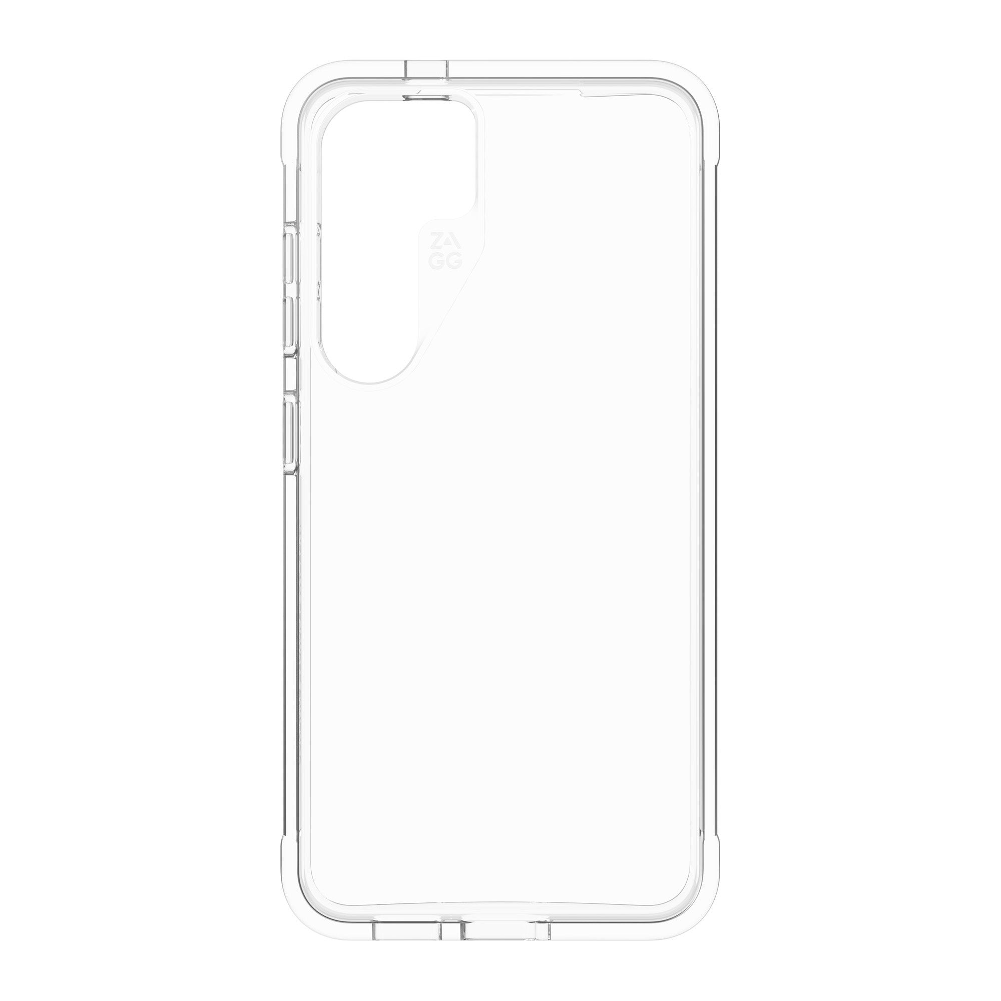 ZAGG Samsung Galaxy S24 5G (GEAR4) Luxe Case -
