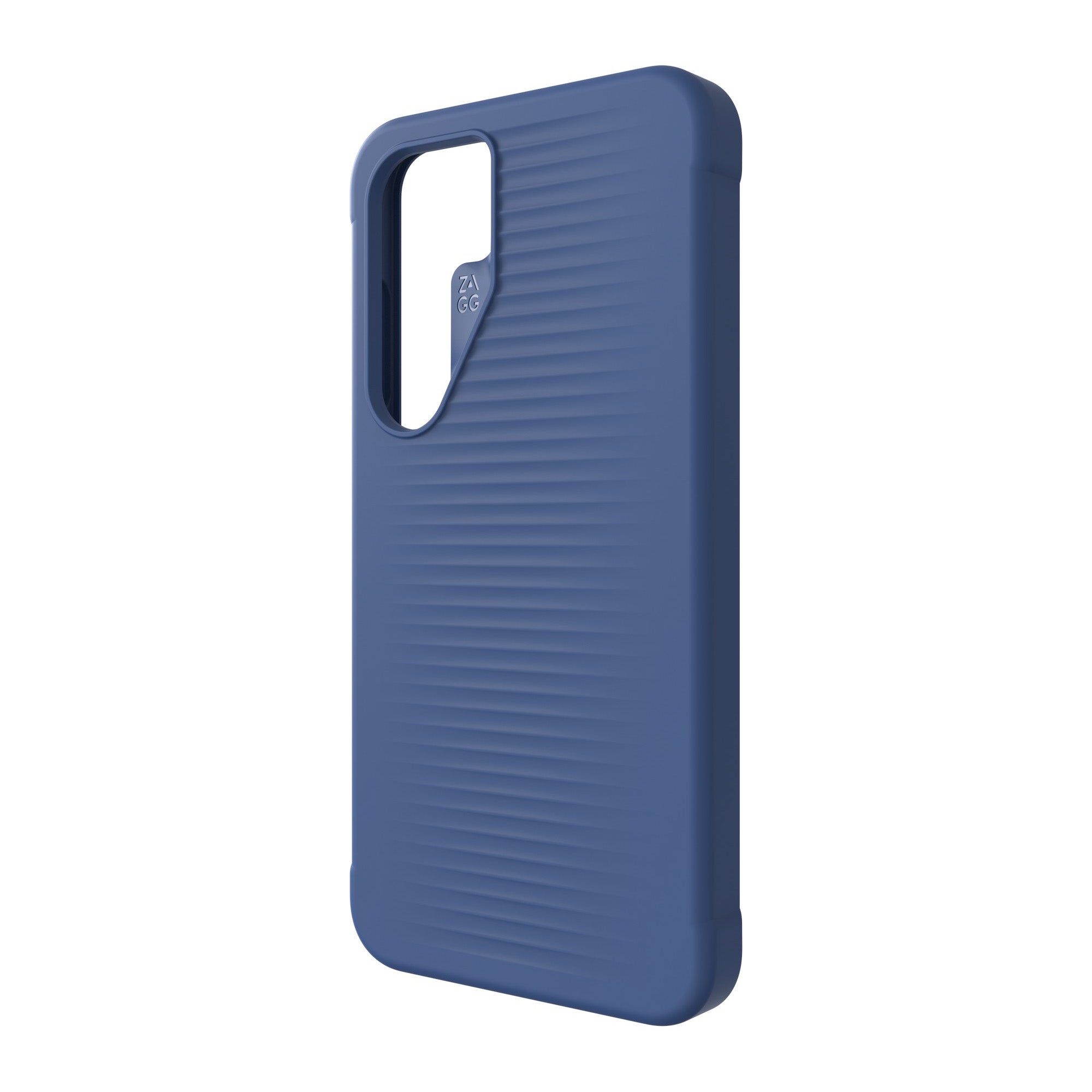 ZAGG Samsung Galaxy S24 5G (GEAR4) Luxe Case -