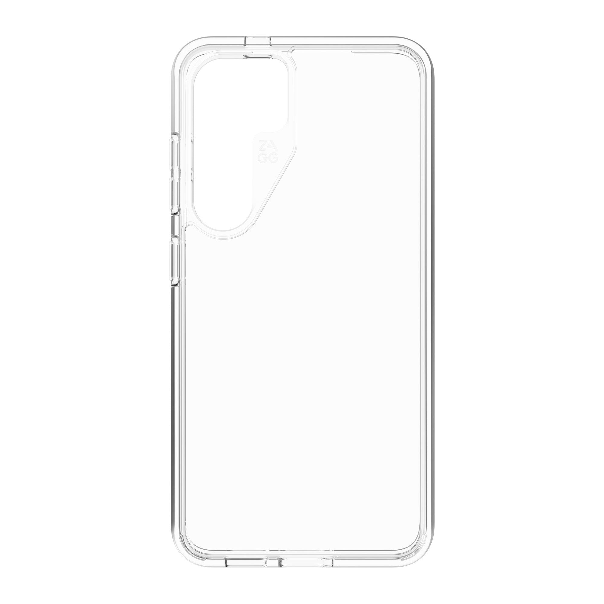 ZAGG Samsung Galaxy S24 5G (GEAR4) Crystal Palace Case -