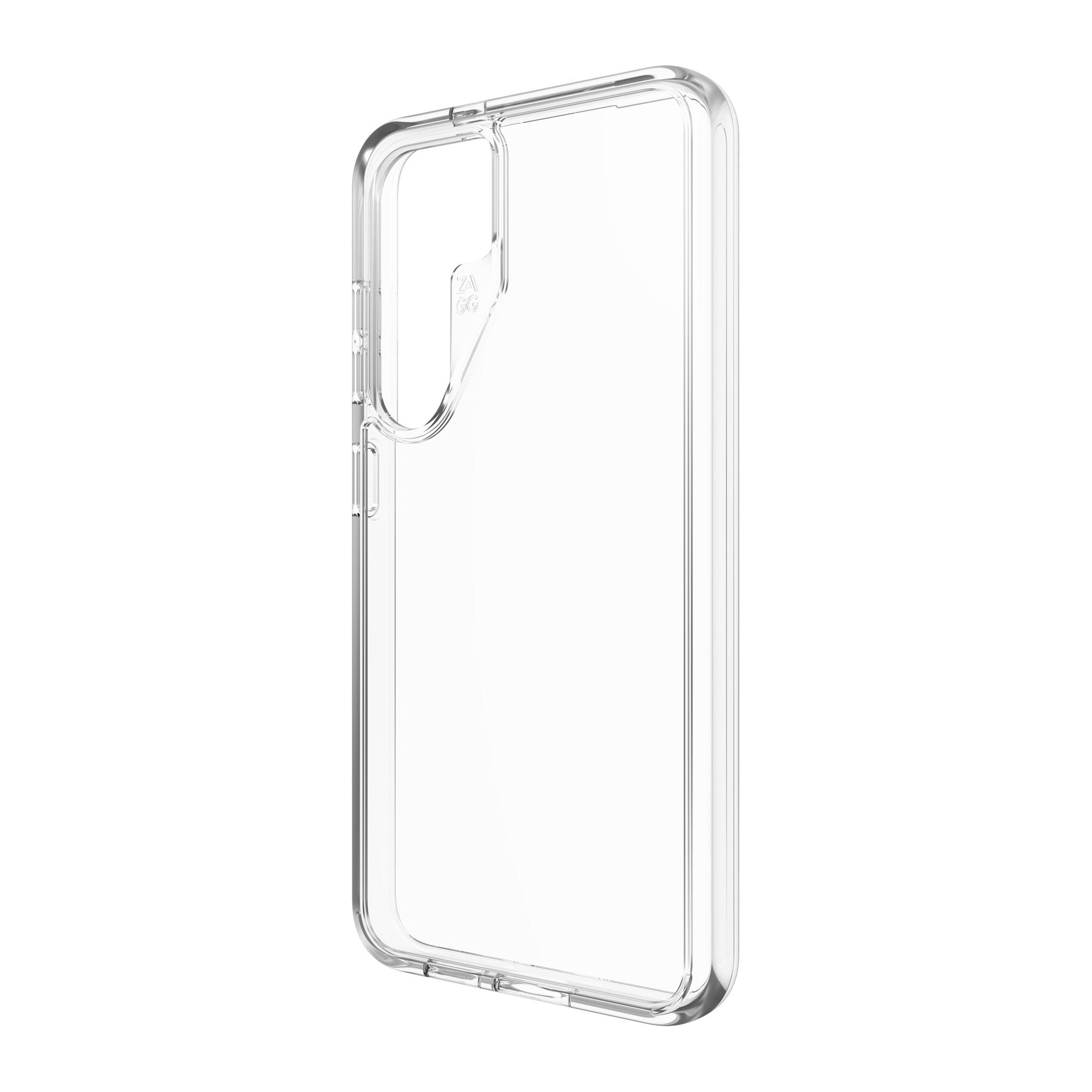 ZAGG Samsung Galaxy S24 5G (GEAR4) Crystal Palace Case -