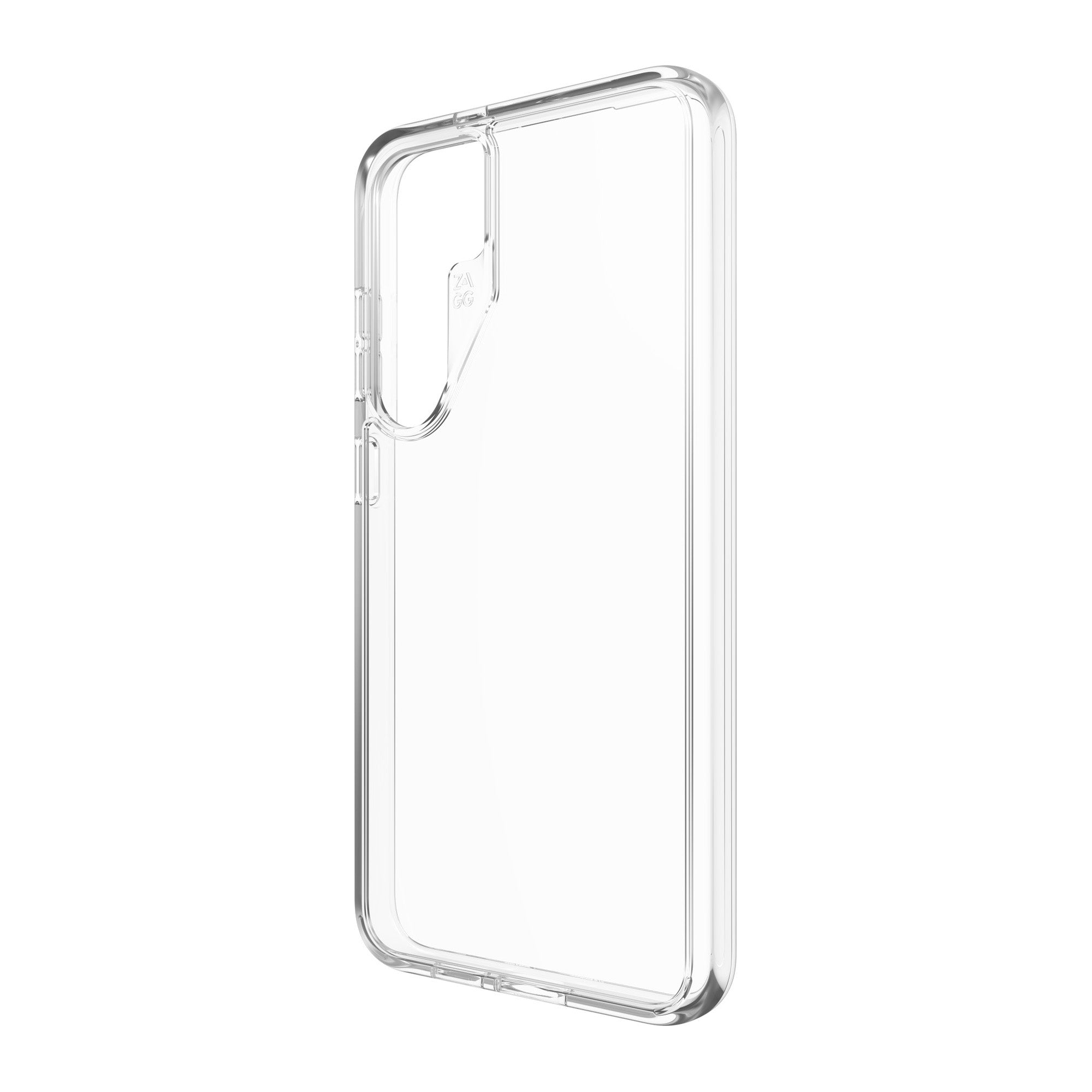 ZAGG Samsung Galaxy S24+ 5G (GEAR4) Crystal Palace Case -