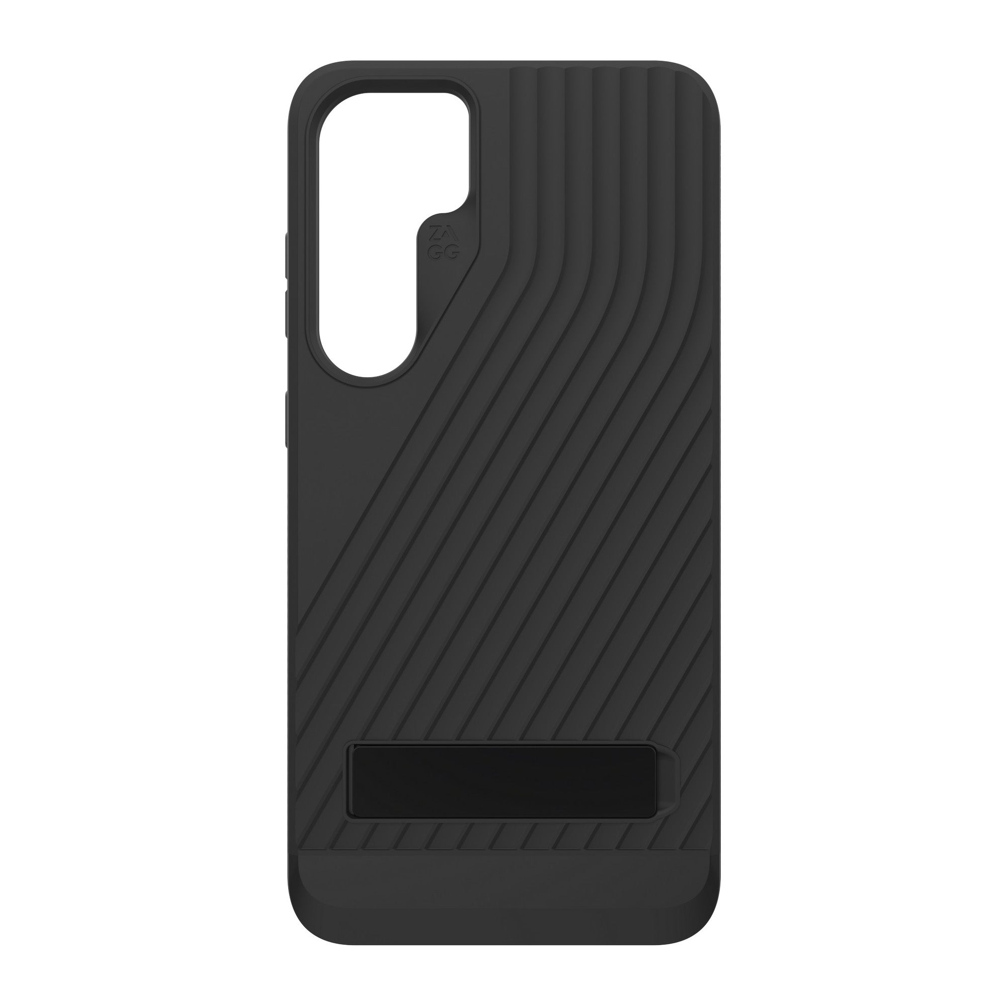 ZAGG Samsung Galaxy S24+ 5G (GEAR4) Denali Kickstand Case -